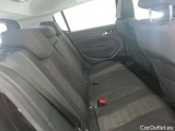  Peugeot  308  Allure 1.5 HDi 130CV BVM6 E6dT #9