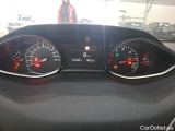  Peugeot  308  Allure 1.5 HDi 130CV BVM6 E6dT #7