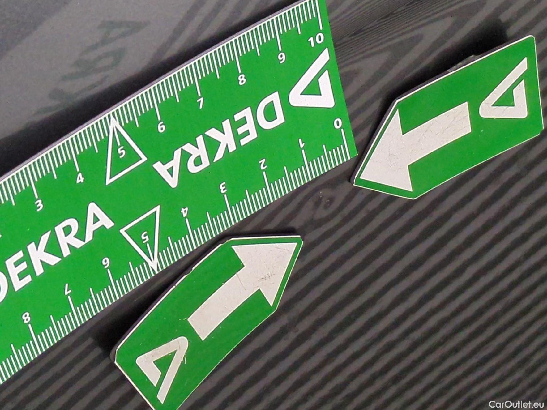  Renault  Arkana  Business 1.6 E-TECH Hybrid 145CV BVA6 E6d #31