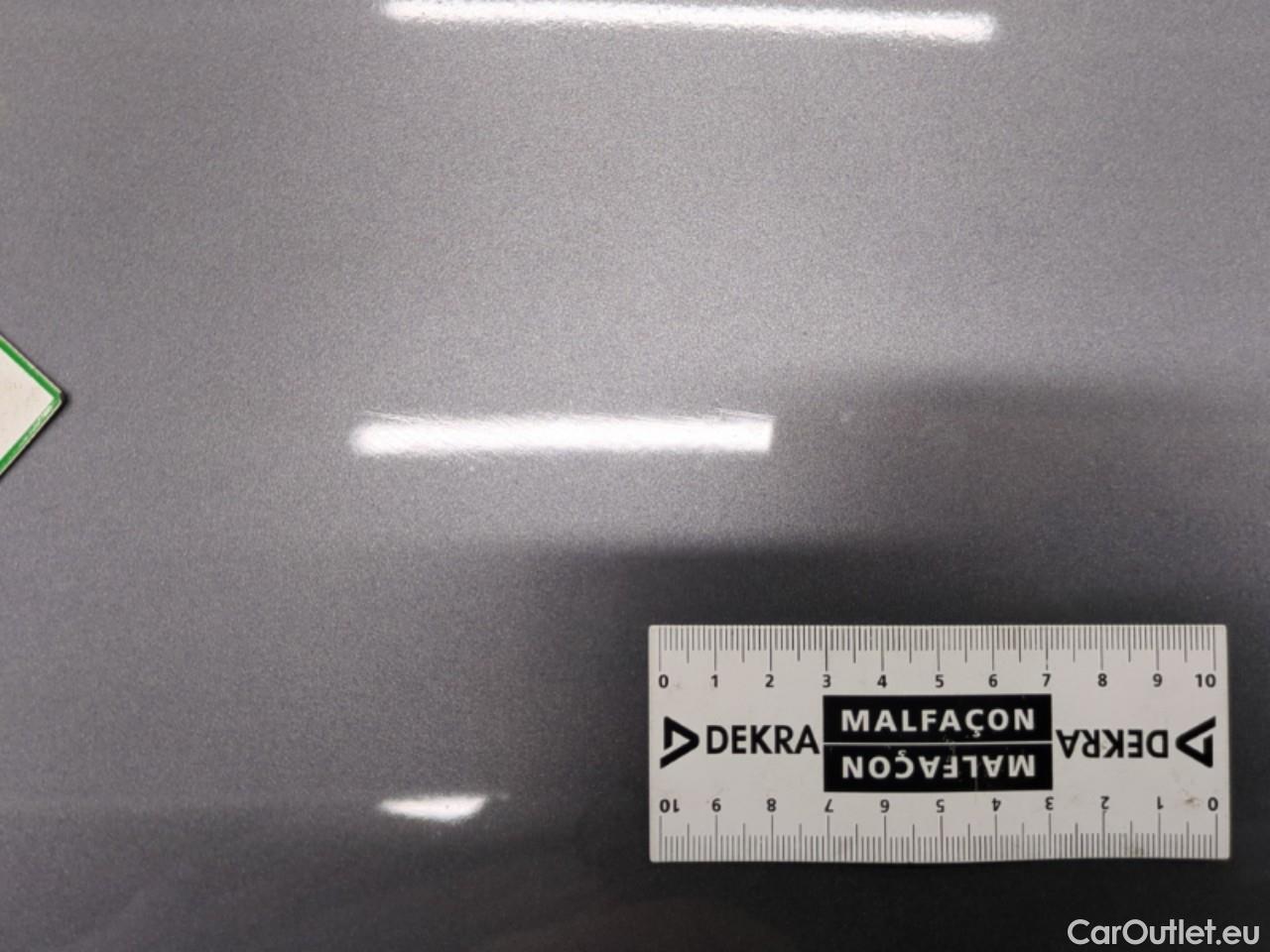  Renault  Arkana  Business 1.6 E-TECH Hybrid 145CV BVA6 E6d #43