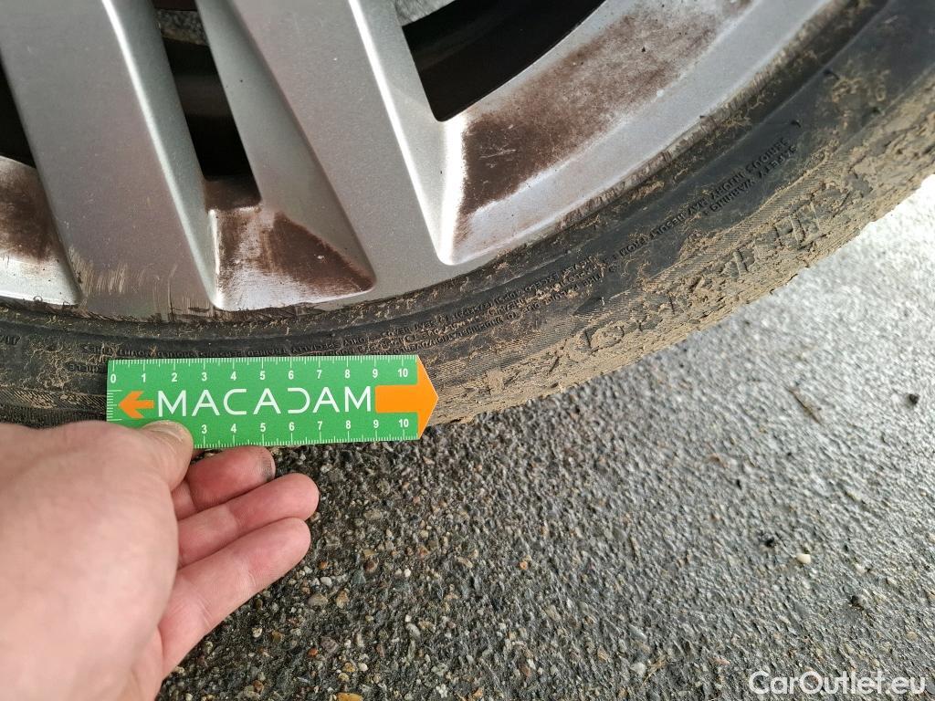  Peugeot  308  SW Active Business 1.5 HDi 130CV BVM6 E6dT #22