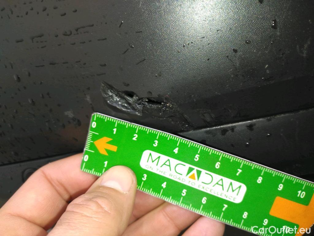  Peugeot  308 PEUGEOT  SW / 2021 / 5P / Break BlueHDi 130 ACTIVE PACK #5