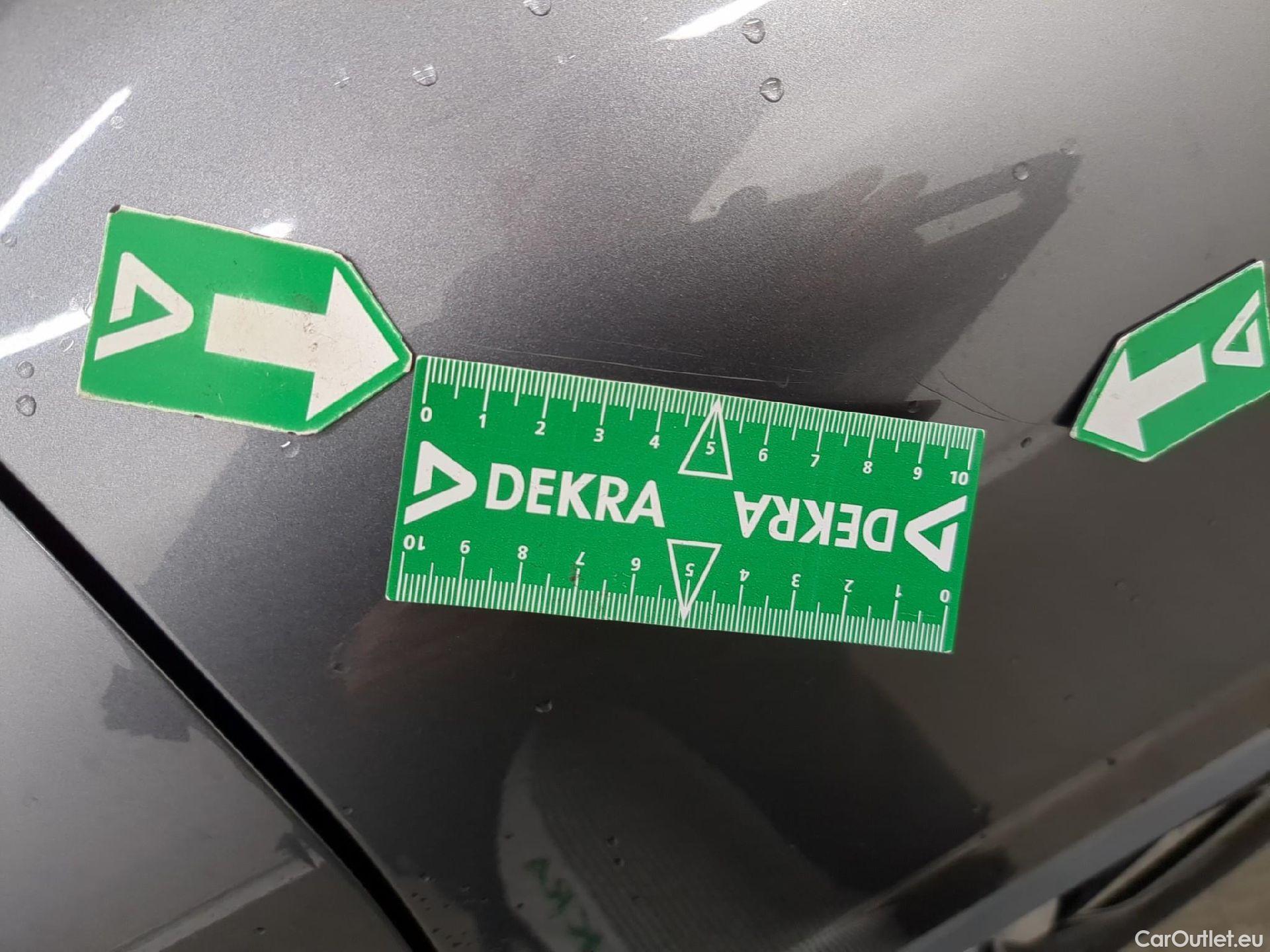  Renault  Arkana  Business 1.6 E-TECH Hybrid 145CV BVA6 E6d #15