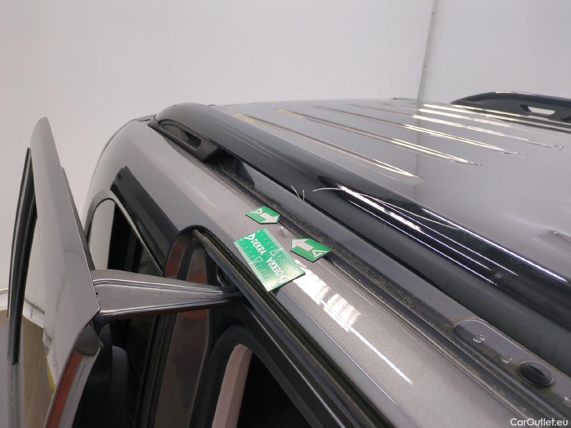  Peugeot  RIFTER  GT Line L1 1.5 HDi 130CV BVA8 E6dT #53