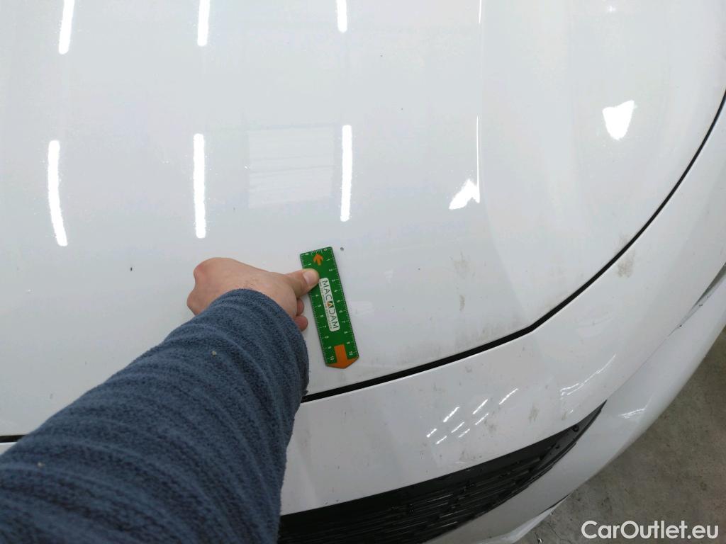  Peugeot  308 PEUGEOT  SW / 2021 / 5P / Break BlueHDi 130 ACTIVE PACK #24