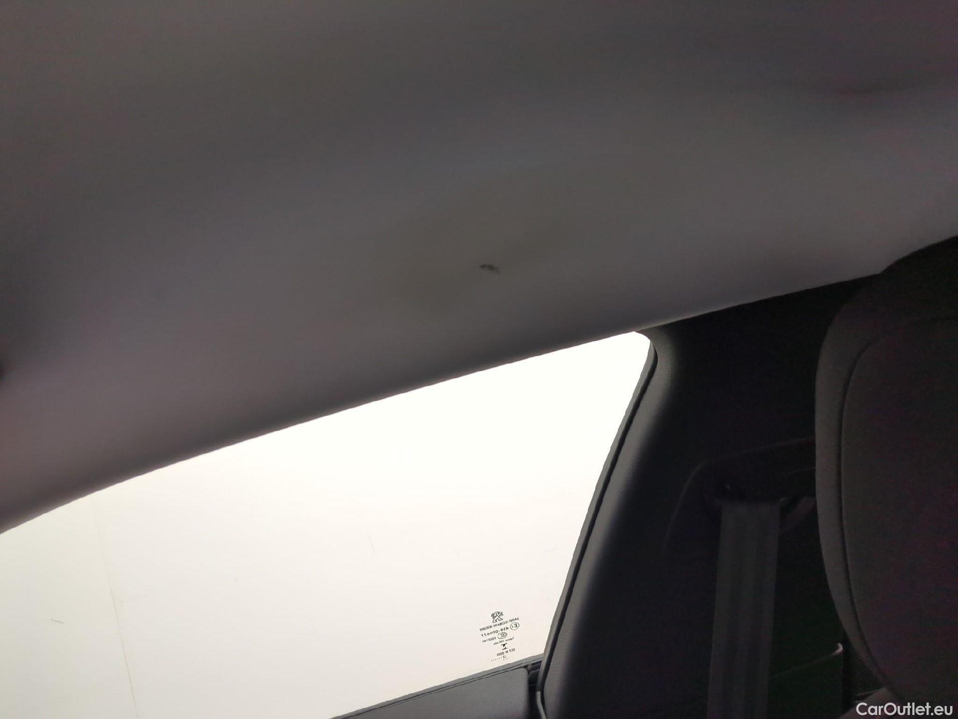  Peugeot  508  SW Active Pack 1.5 HDi 130CV BVA8 E6d #2