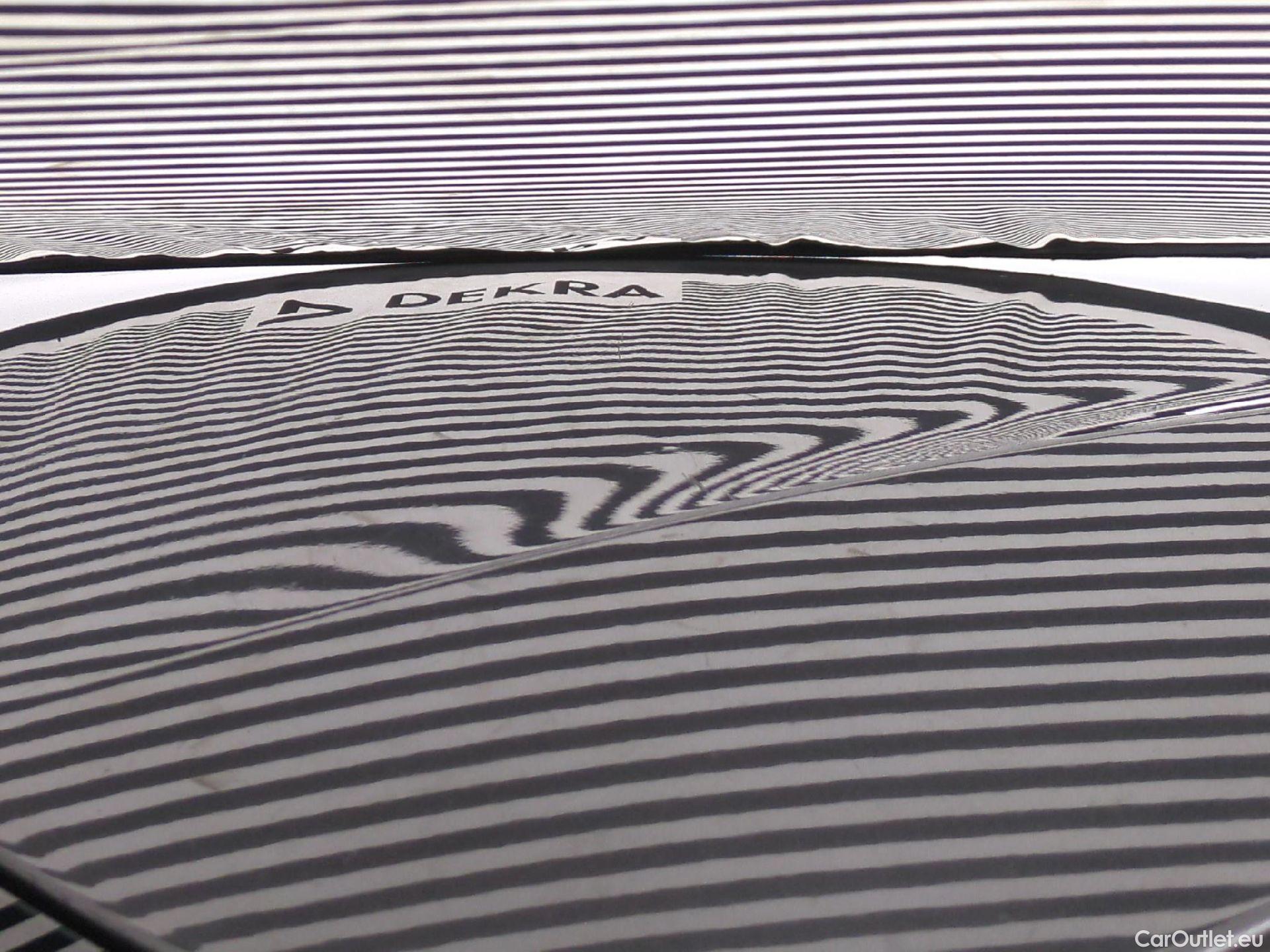  Renault  Arkana  Business 1.6 E-TECH Hybrid 145CV BVA6 E6d #46