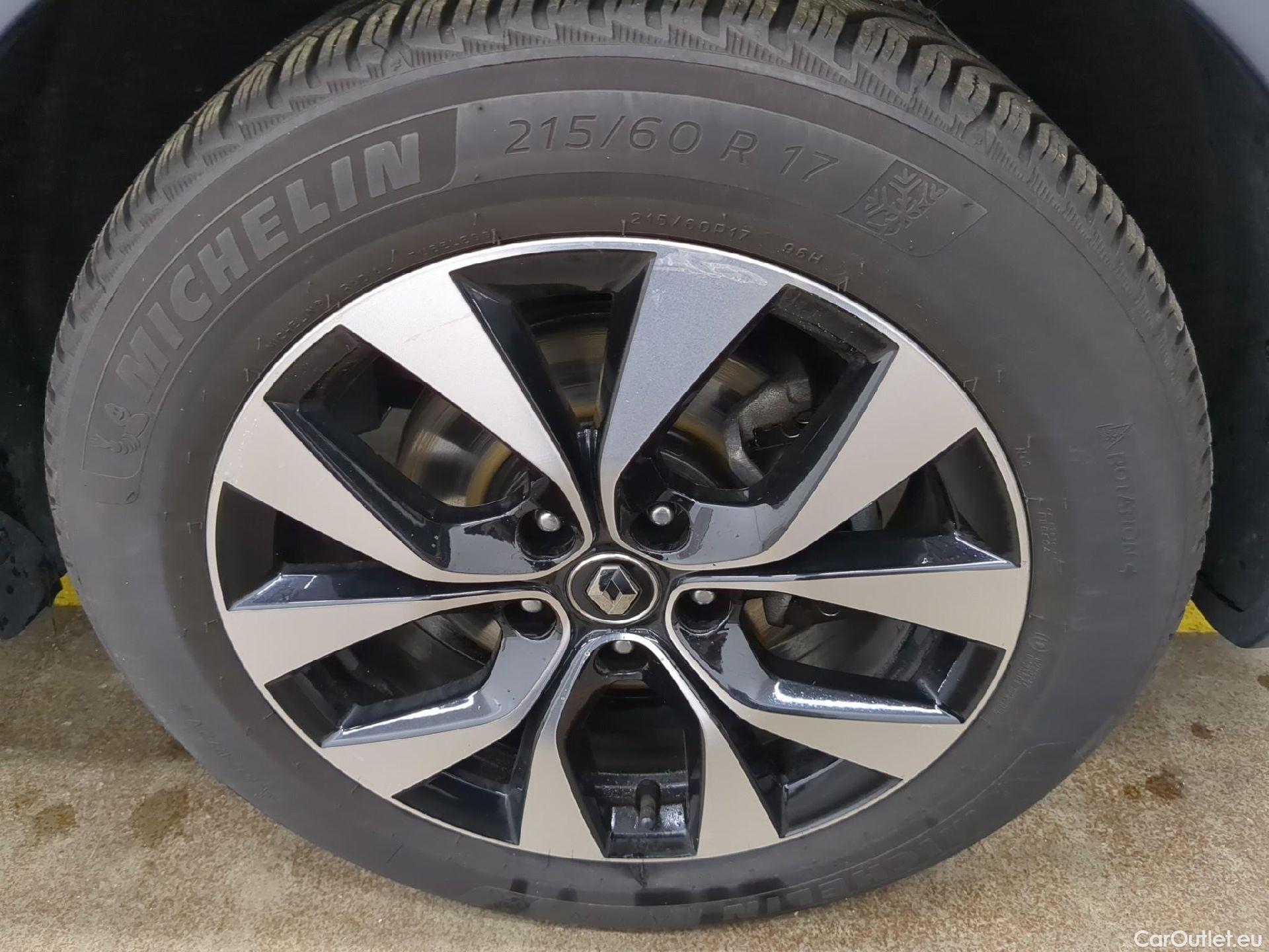  Renault  Arkana  Business 1.6 E-TECH Hybrid 145CV BVA6 E6d #1