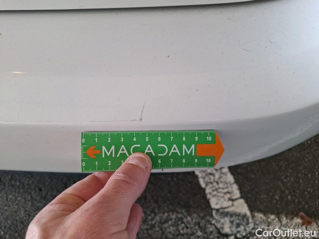  Peugeot  308  SW Active Business 1.5 HDi 130CV BVM6 E6dT #44