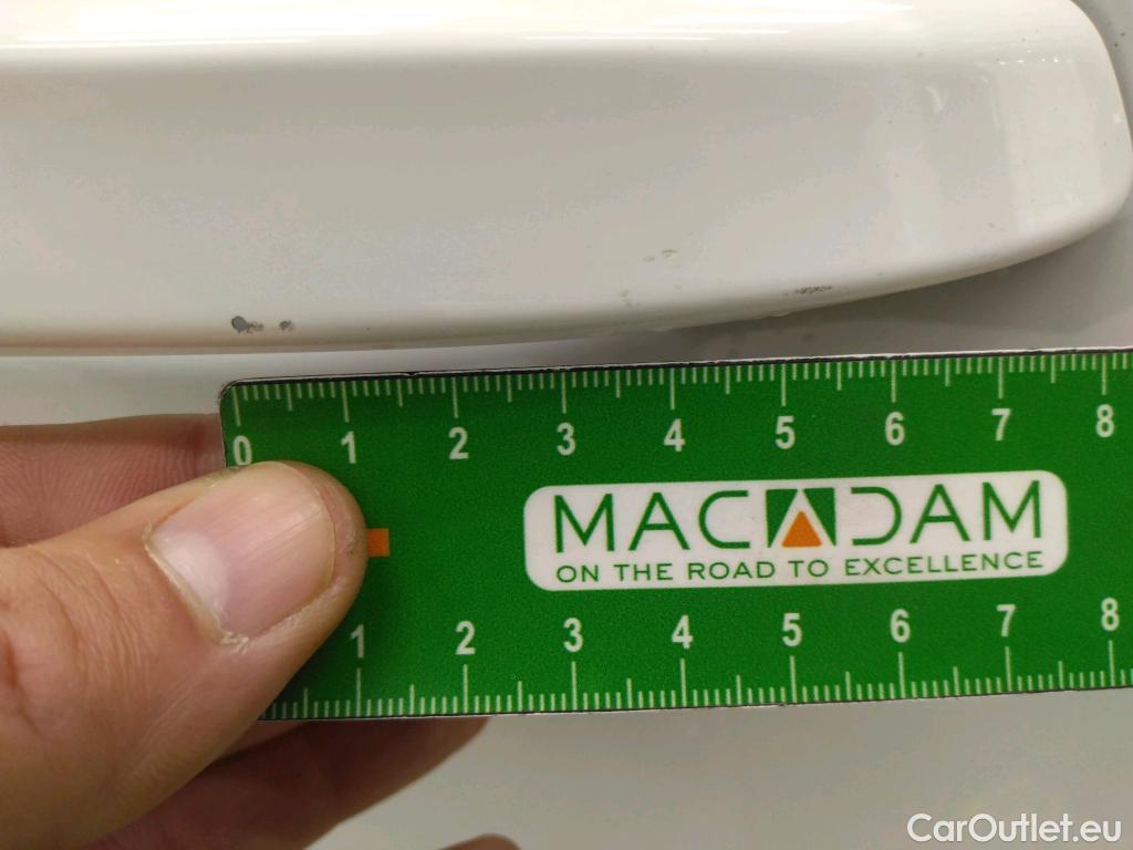  Peugeot  308 PEUGEOT  SW / 2021 / 5P / Break BlueHDi 130 ACTIVE PACK #28