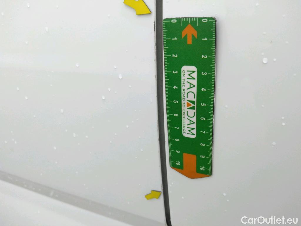  Peugeot  308 PEUGEOT  SW / 2021 / 5P / Break BlueHDi 130 ACTIVE PACK #3