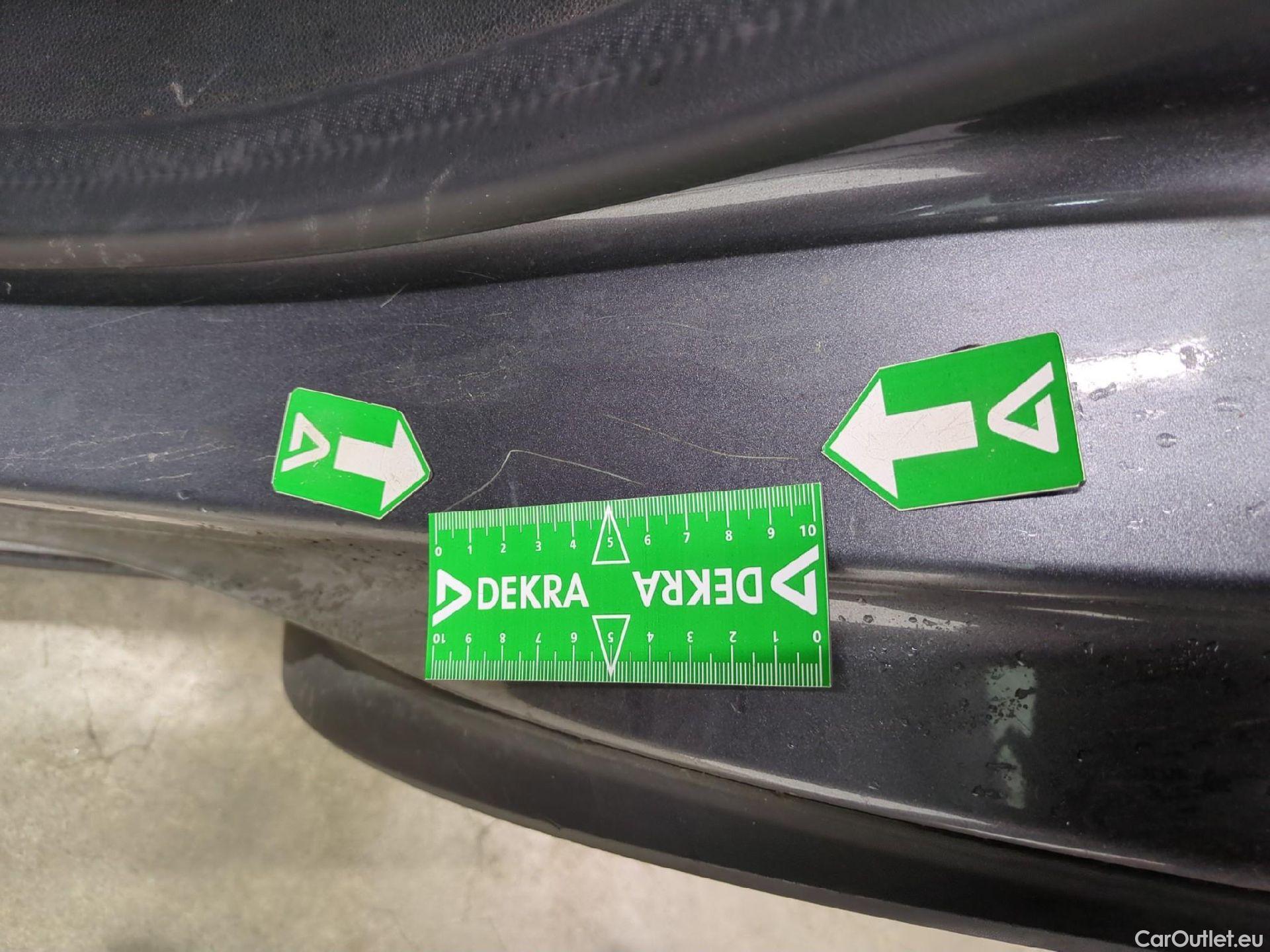  Renault  Arkana  Business 1.6 E-TECH Hybrid 145CV BVA6 E6d #18