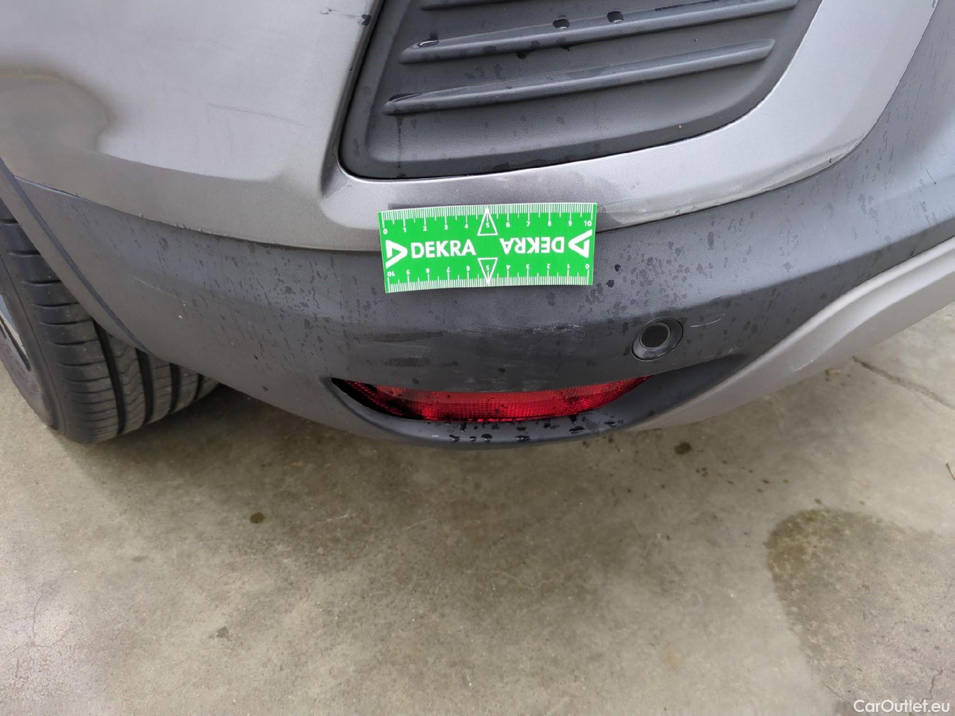  Renault  Arkana  Business 1.6 E-TECH Hybrid 145CV BVA6 E6d #55