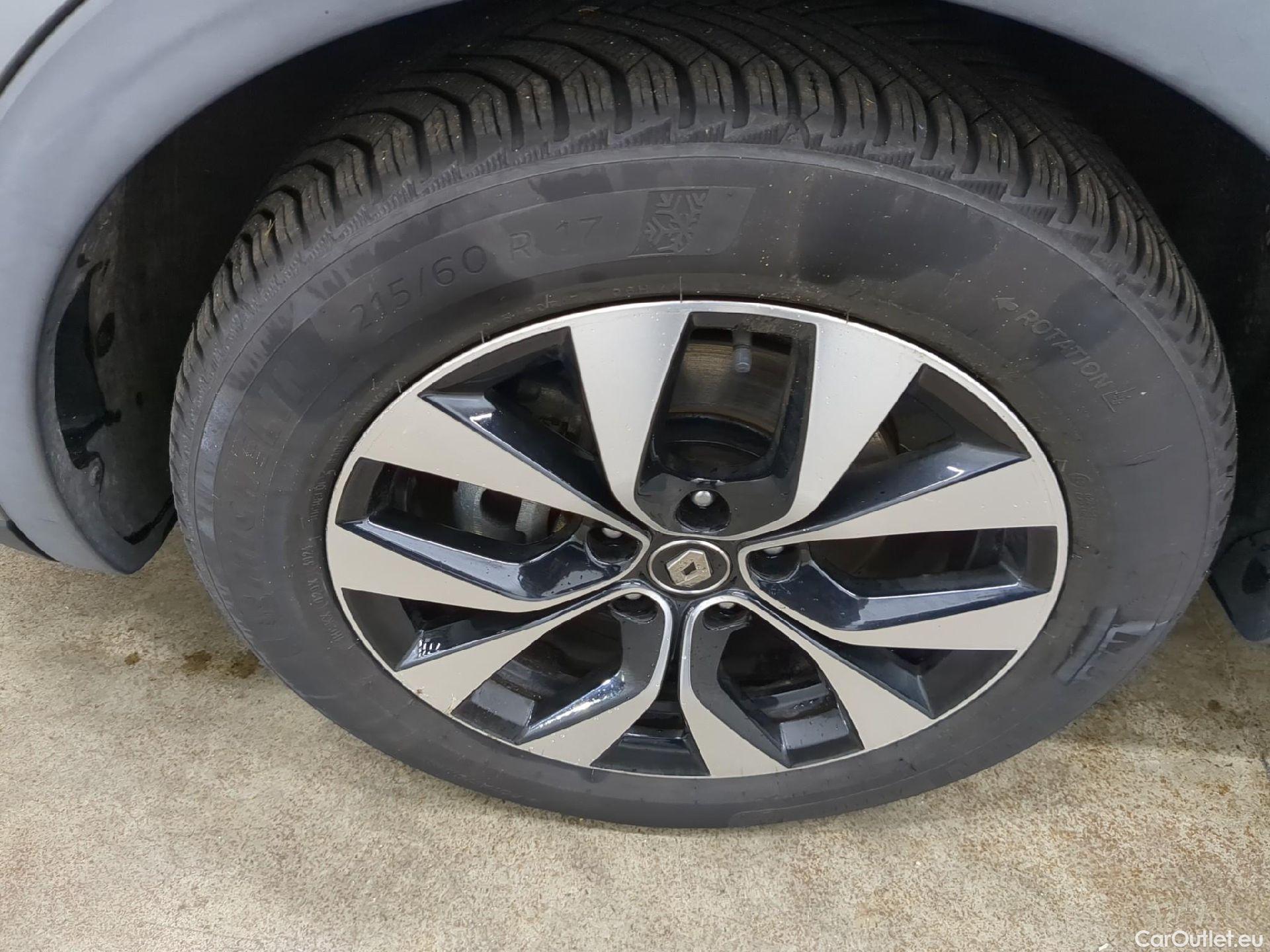  Renault  Arkana  Business 1.6 E-TECH Hybrid 145CV BVA6 E6d #2