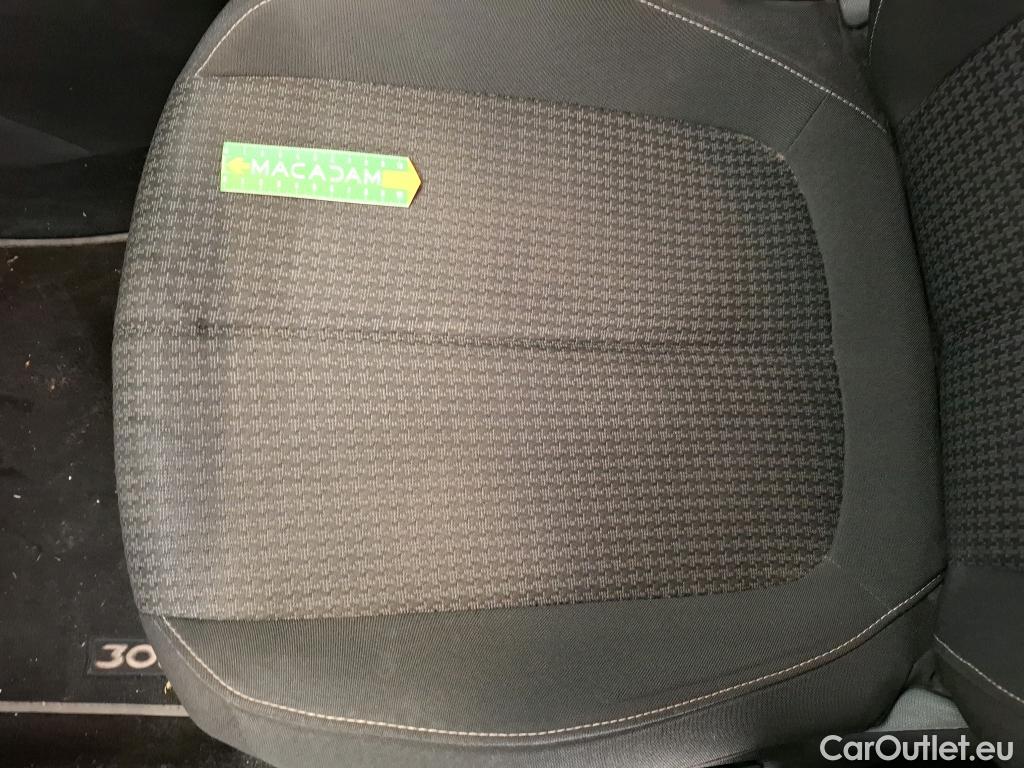  Peugeot  308  SW Active Business 1.5 HDi 130CV BVM6 E6dT #33