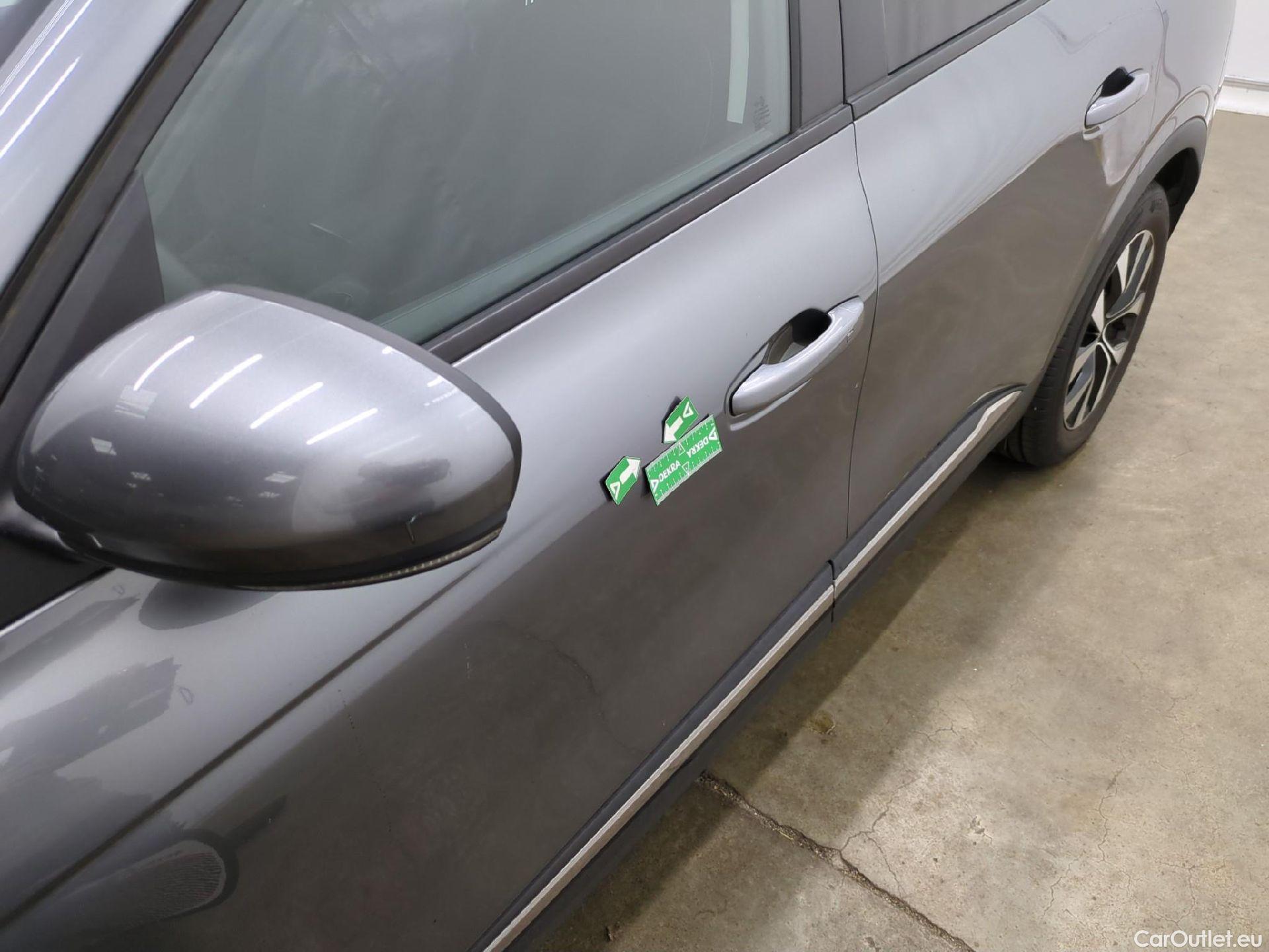  Renault  Arkana  Business 1.6 E-TECH Hybrid 145CV BVA6 E6d #38