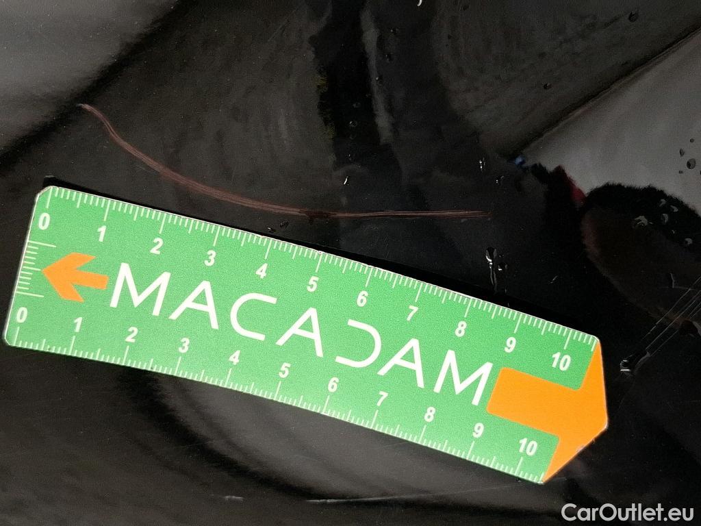  Peugeot  508  Active Business 1.5 HDi 130CV BVA8 E6d #29