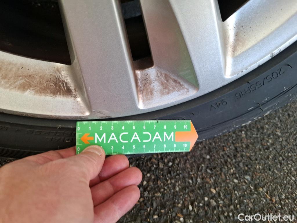  Peugeot  308  SW Active Business 1.5 HDi 130CV BVM6 E6dT #10