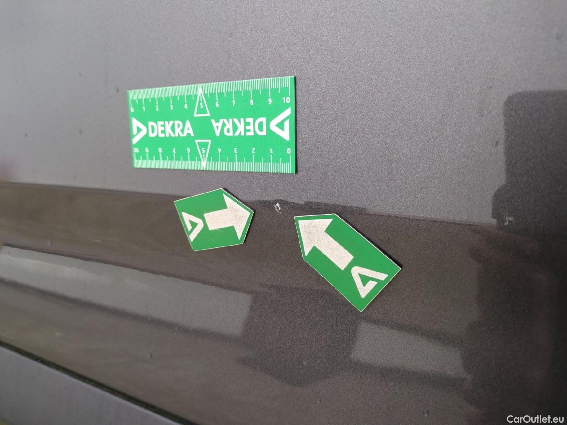  Peugeot  RIFTER  GT Line L1 1.5 HDi 130CV BVA8 E6dT #43