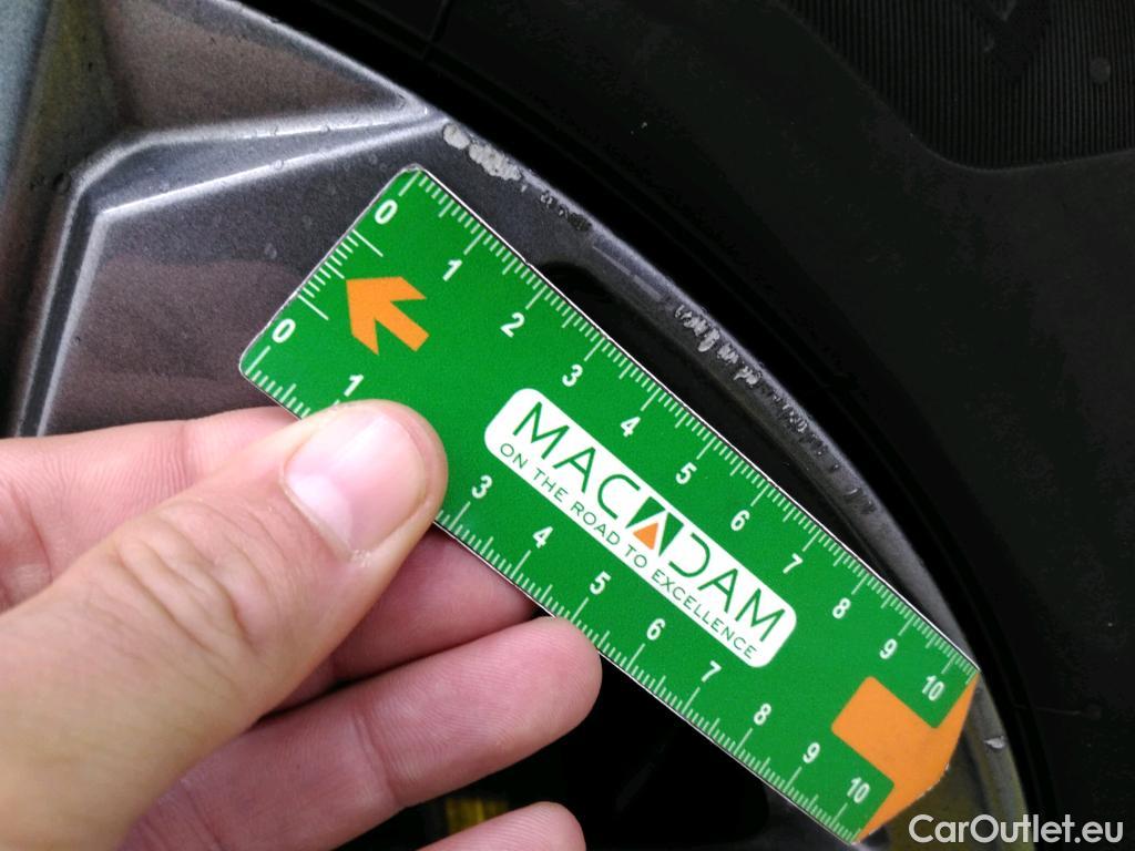  Peugeot  308 PEUGEOT  SW / 2021 / 5P / Break BlueHDi 130 ACTIVE PACK #14