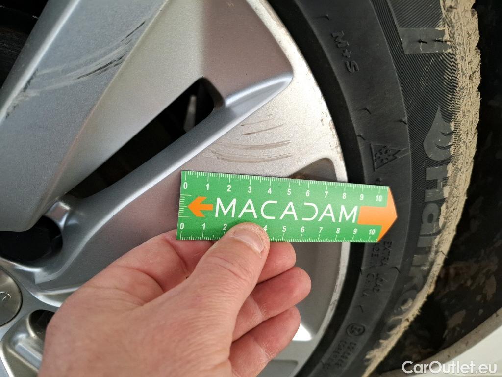  Peugeot  308  SW Active Business 1.5 HDi 130CV BVM6 E6dT #14