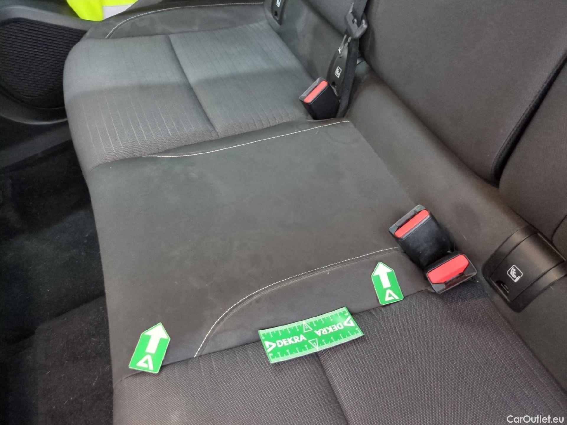  Renault  Arkana  Business 1.6 E-TECH Hybrid 145CV BVA6 E6d #10