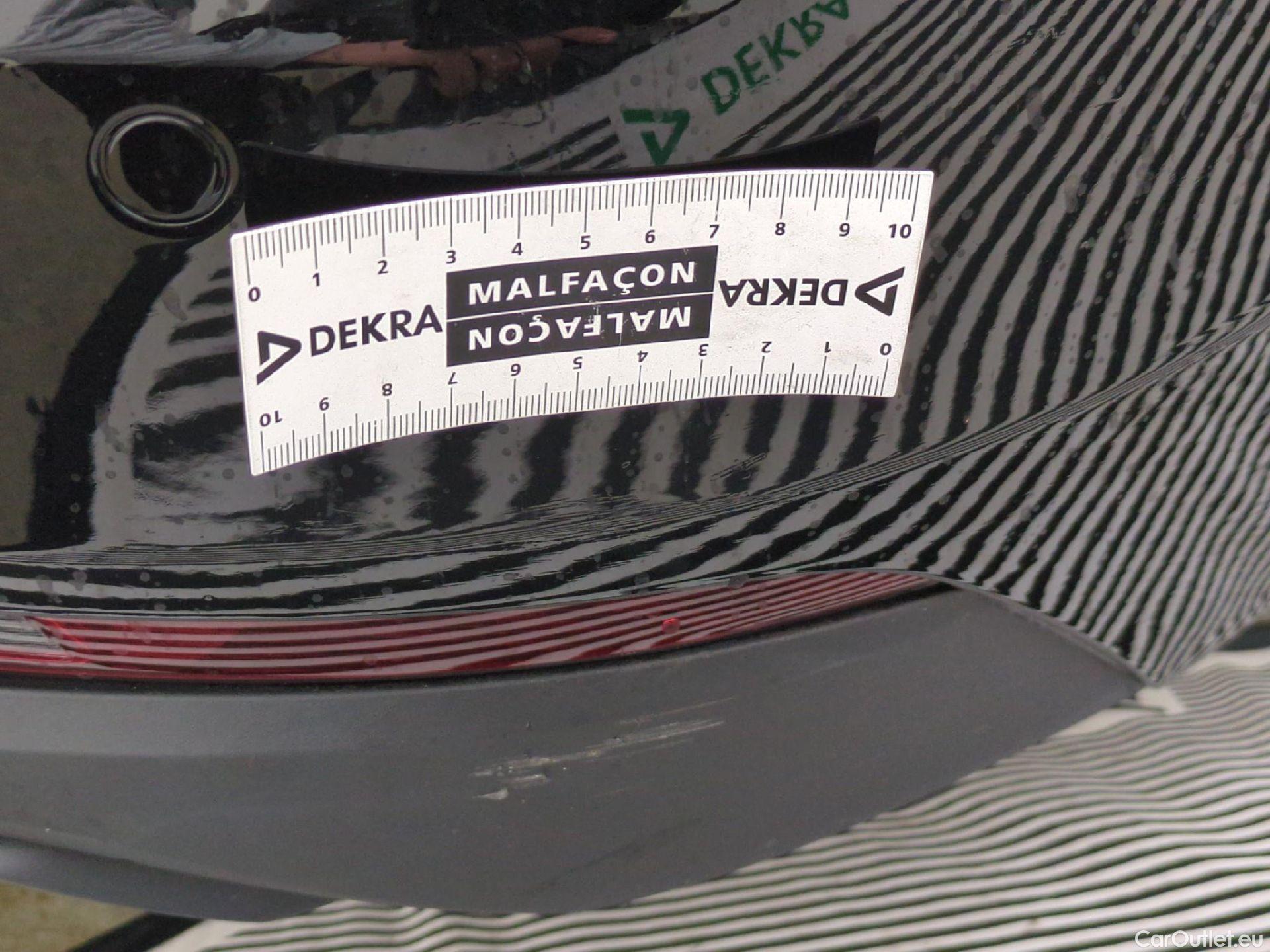  Peugeot  508  SW Active Pack 1.5 HDi 130CV BVA8 E6d #45