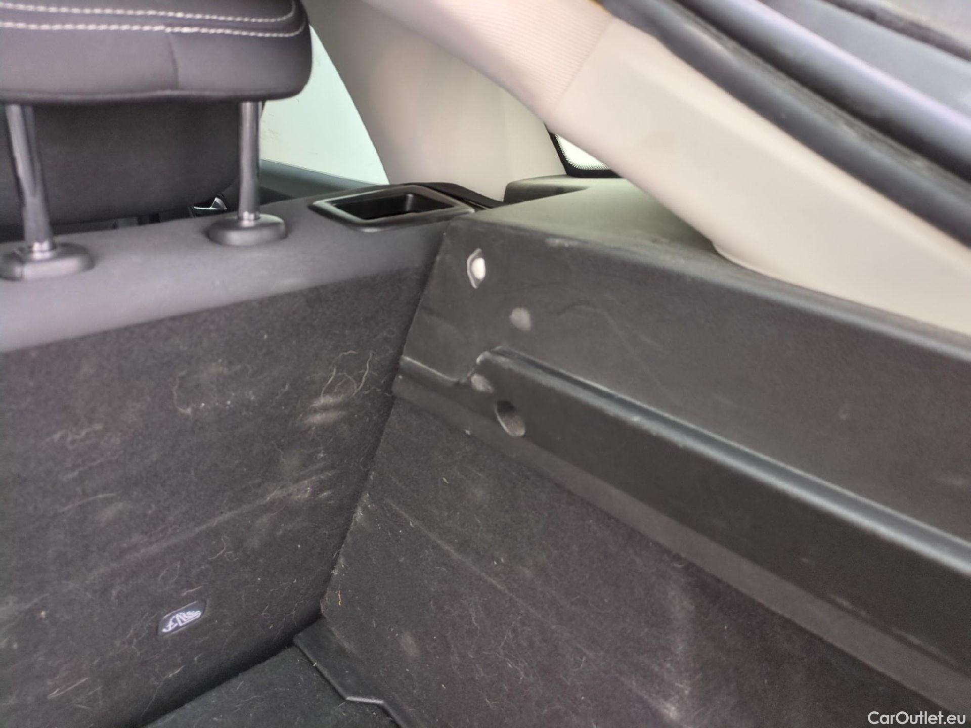  Renault  Arkana  Business 1.6 E-TECH Hybrid 145CV BVA6 E6d #21