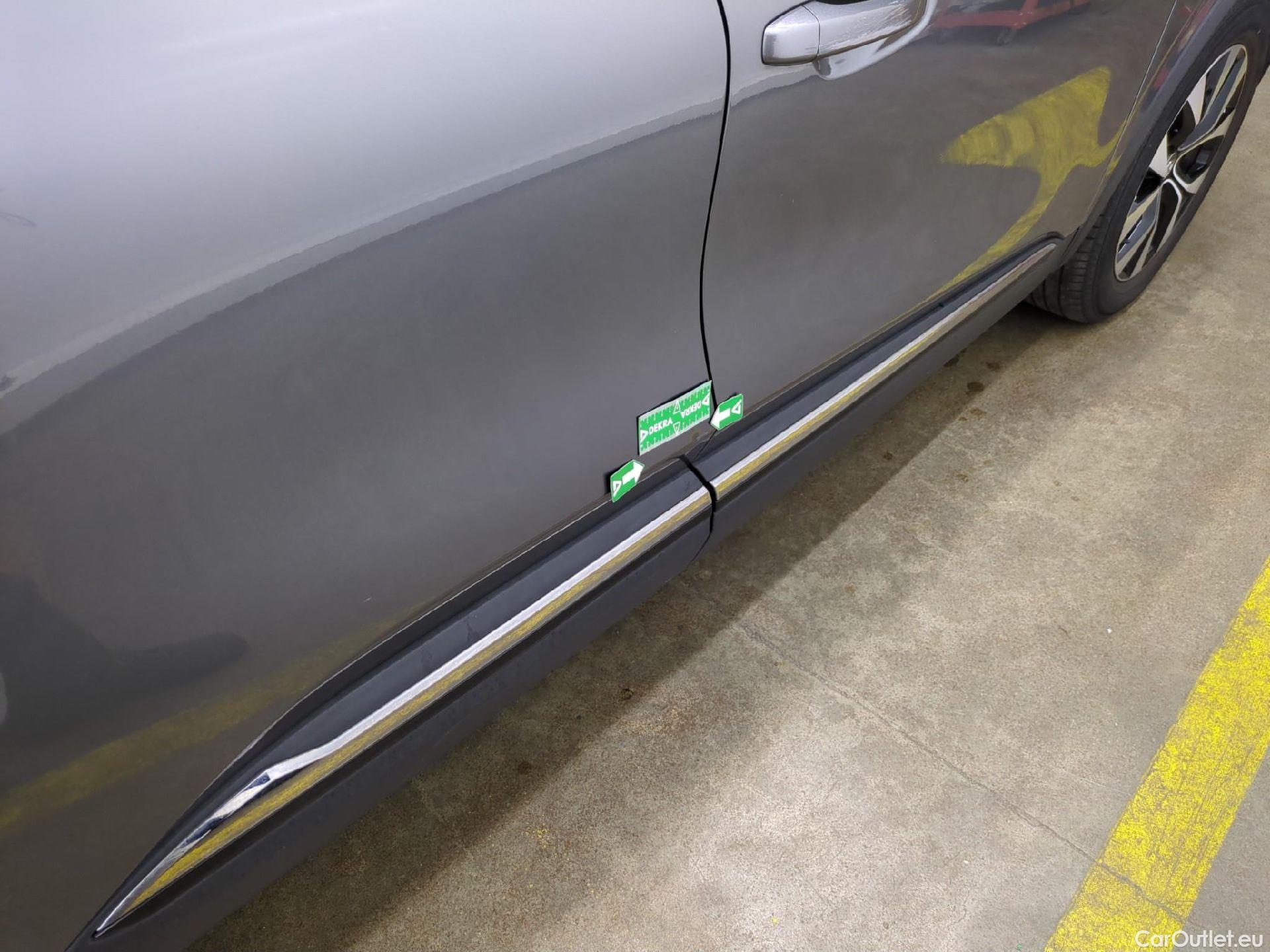  Renault  Arkana  Business 1.6 E-TECH Hybrid 145CV BVA6 E6d #27