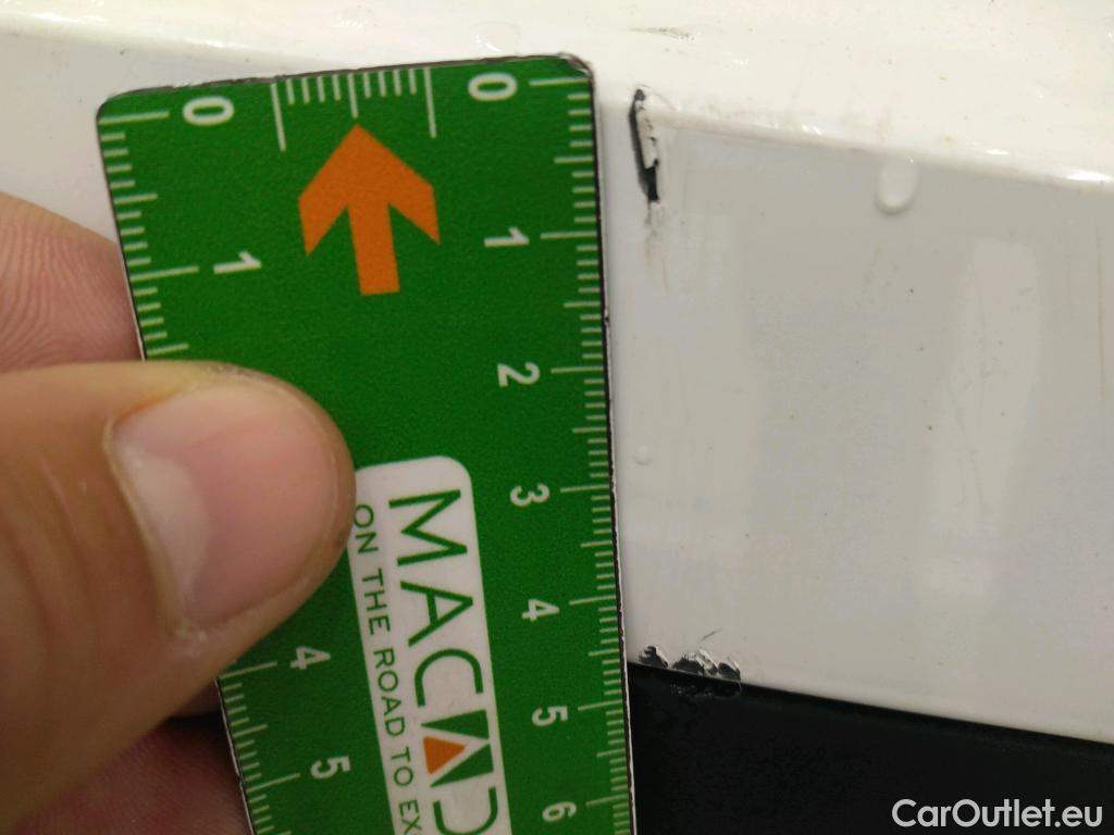  Peugeot  308 PEUGEOT  SW / 2021 / 5P / Break BlueHDi 130 ACTIVE PACK #8