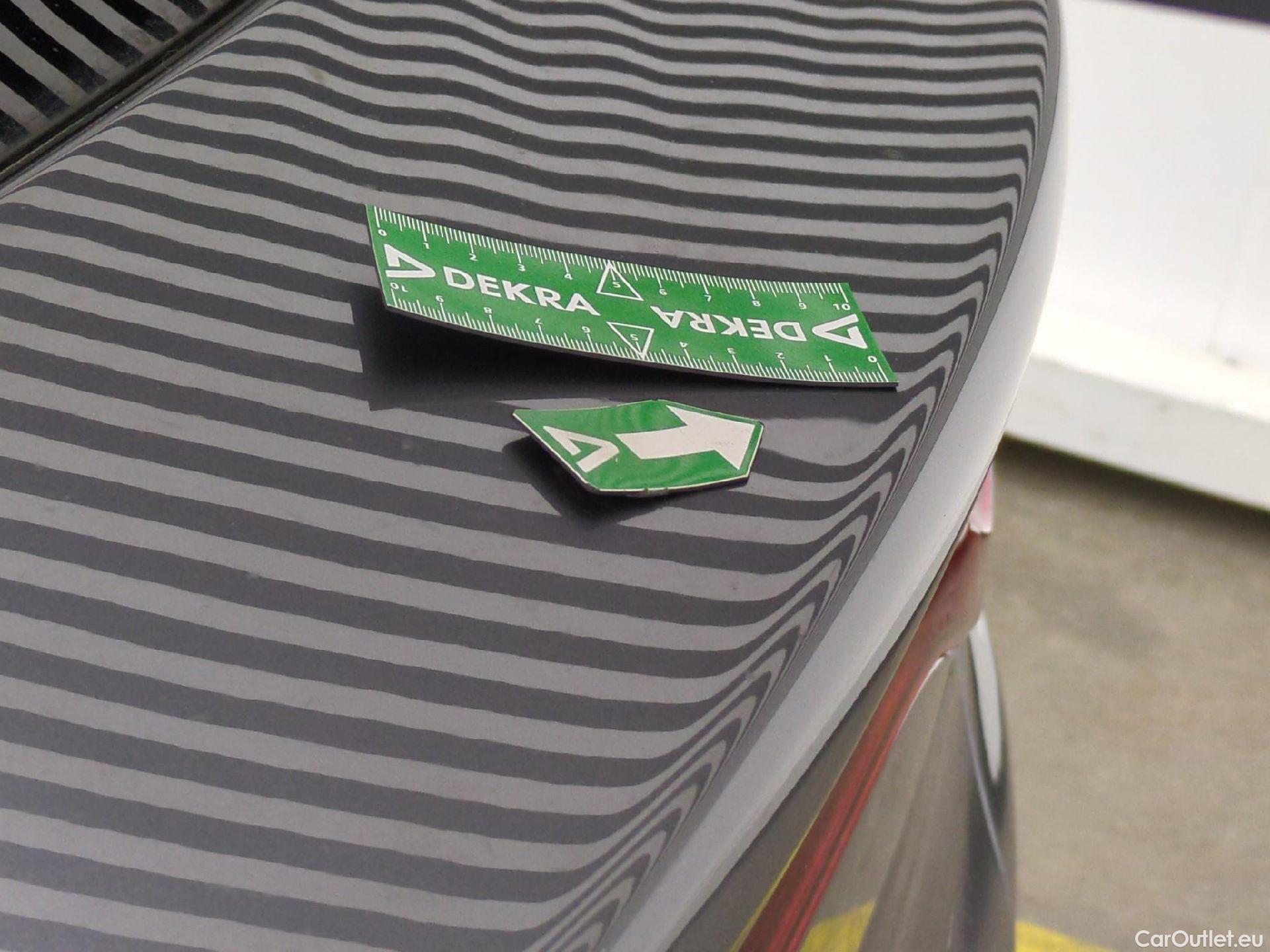  Renault  Arkana  Business 1.6 E-TECH Hybrid 145CV BVA6 E6d #58