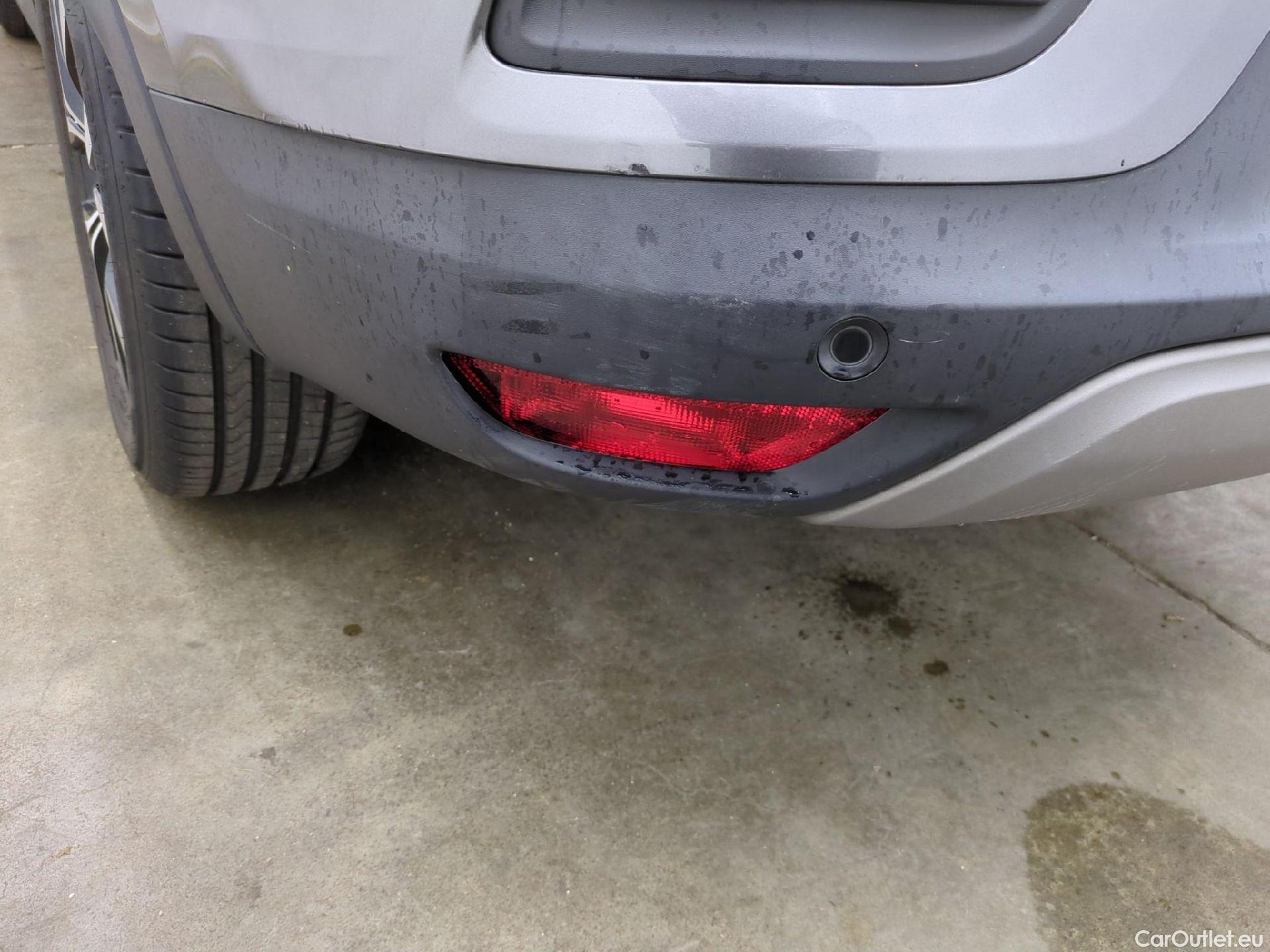  Renault  Arkana  Business 1.6 E-TECH Hybrid 145CV BVA6 E6d #56