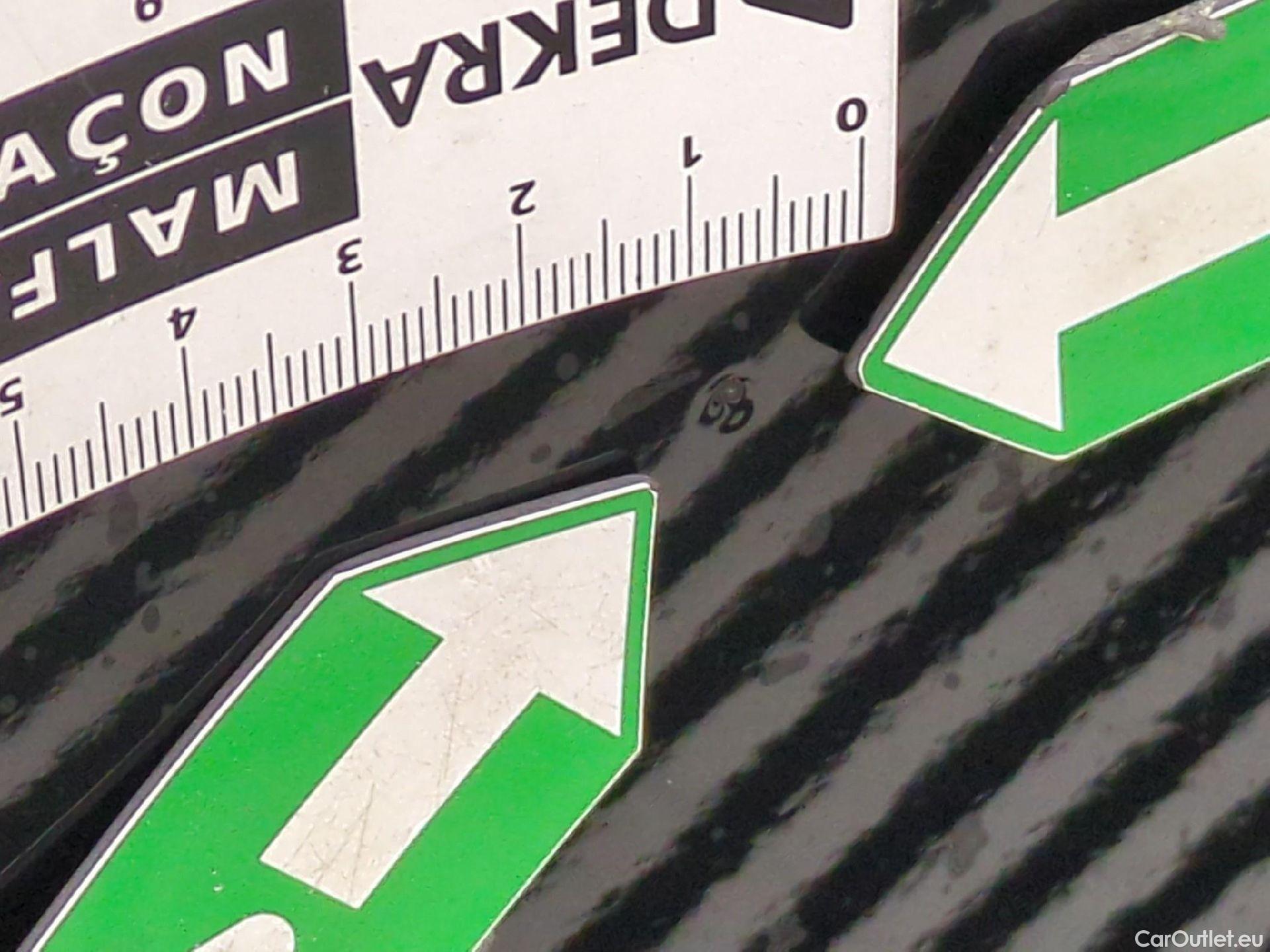  Peugeot  508  SW Active Pack 1.5 HDi 130CV BVA8 E6d #32