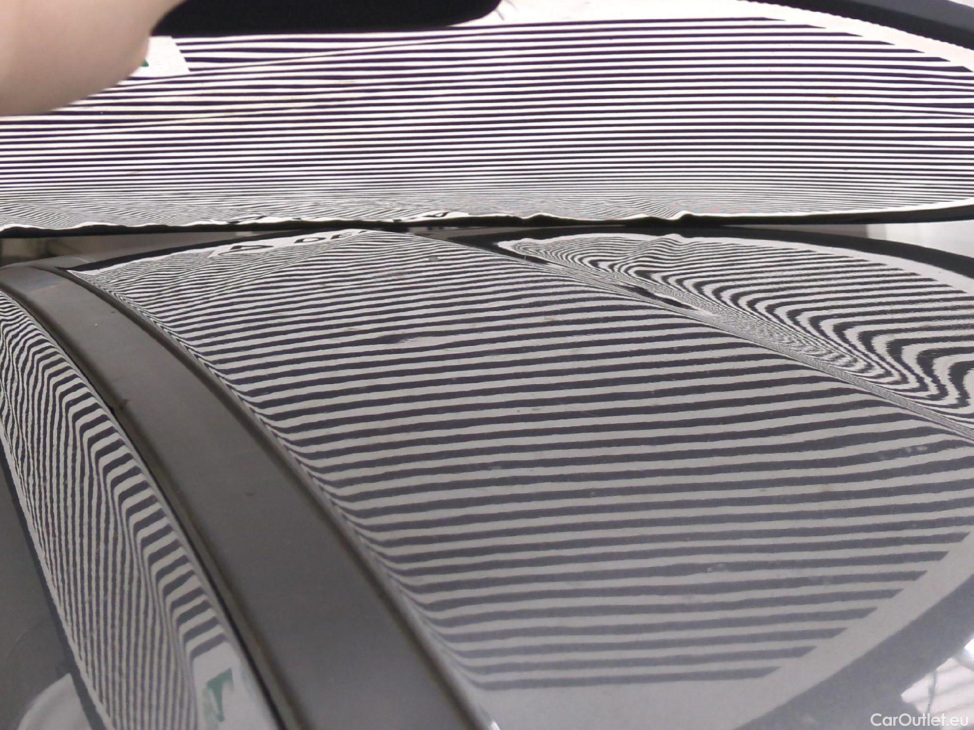  Renault  Arkana  Business 1.6 E-TECH Hybrid 145CV BVA6 E6d #45