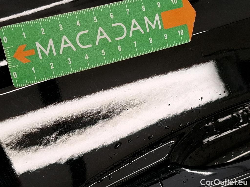  Peugeot  508  Active Business 1.5 HDi 130CV BVA8 E6d #12