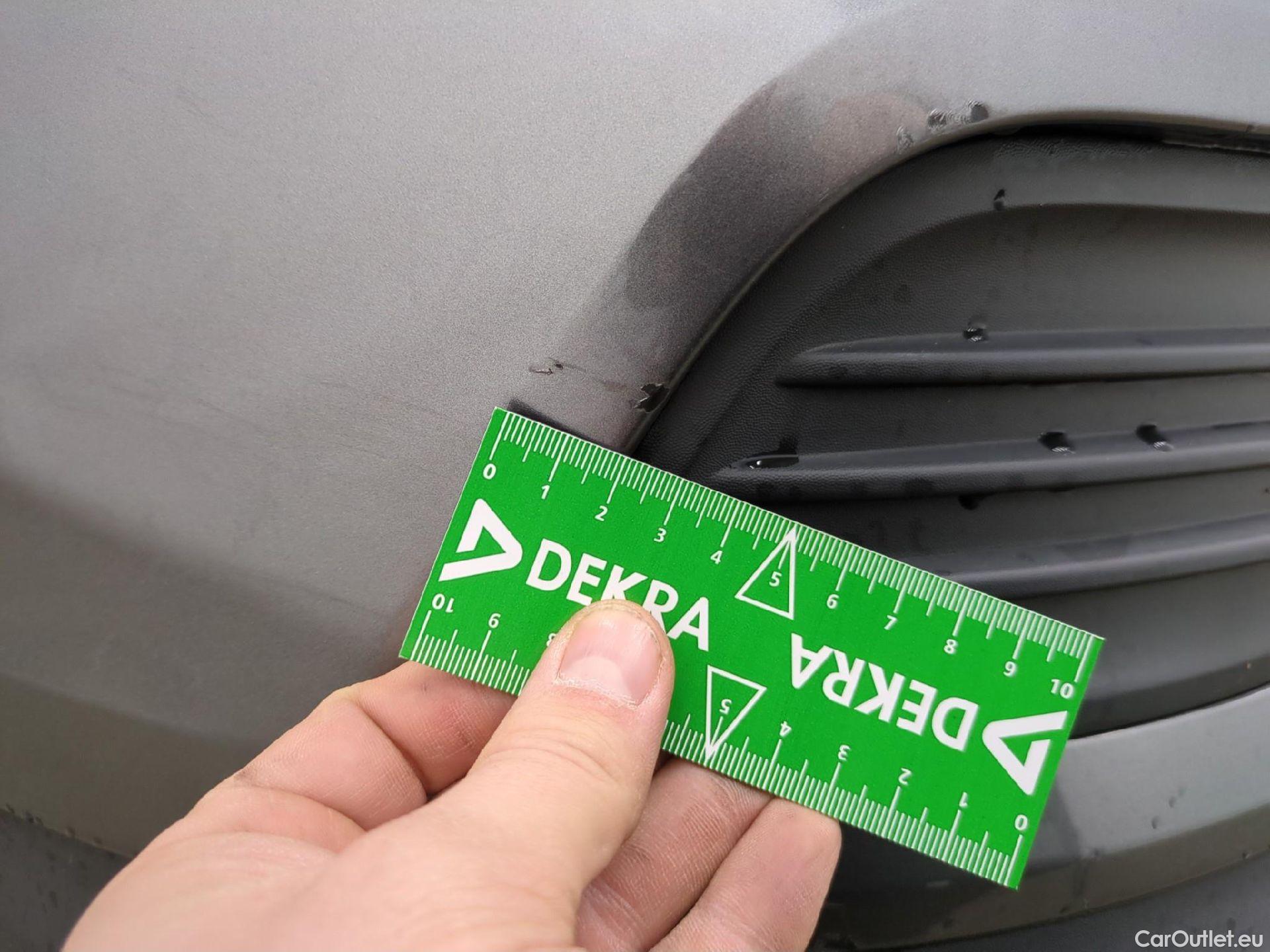  Renault  Arkana  Business 1.6 E-TECH Hybrid 145CV BVA6 E6d #53