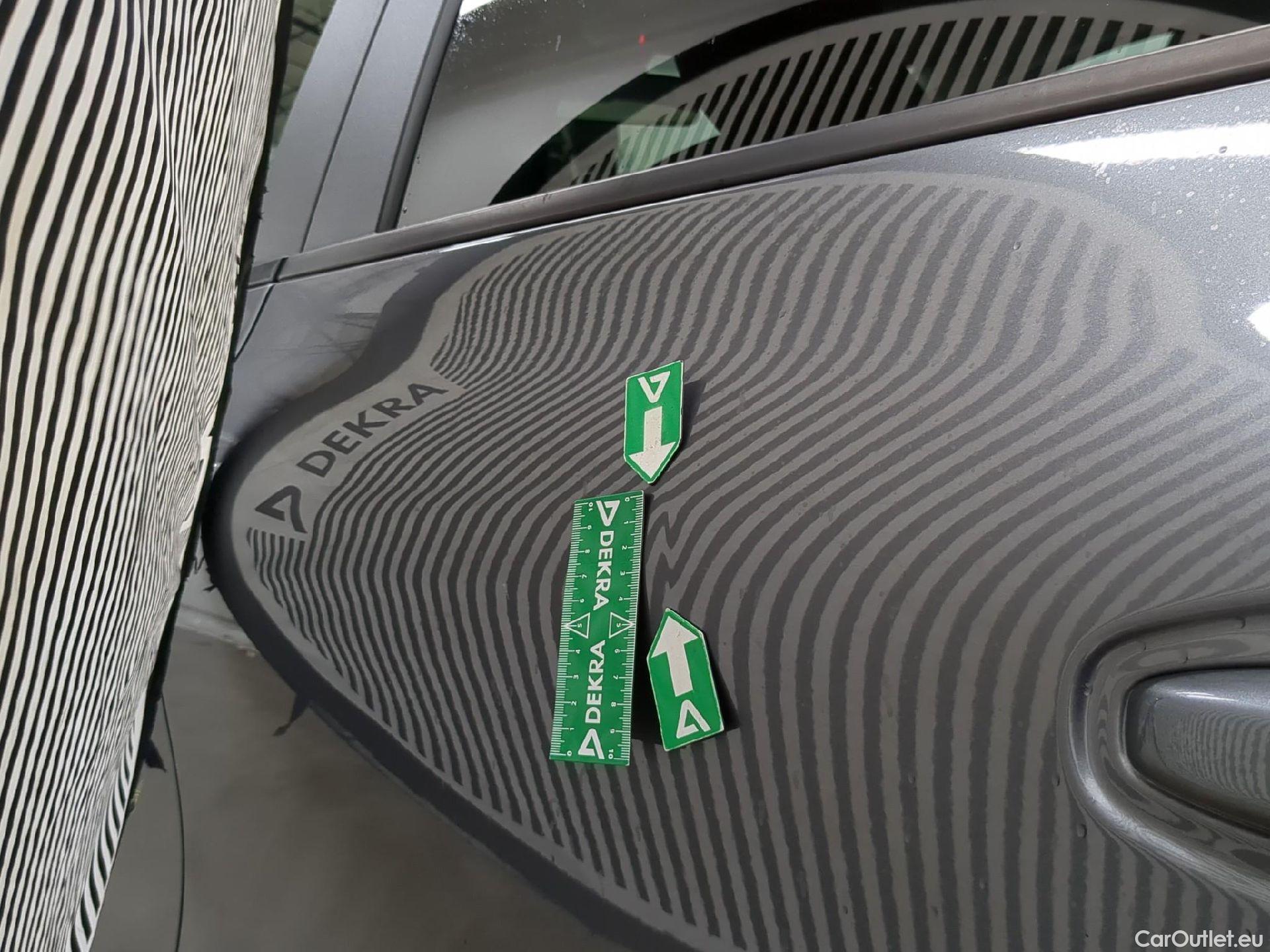  Renault  Arkana  Business 1.6 E-TECH Hybrid 145CV BVA6 E6d #13