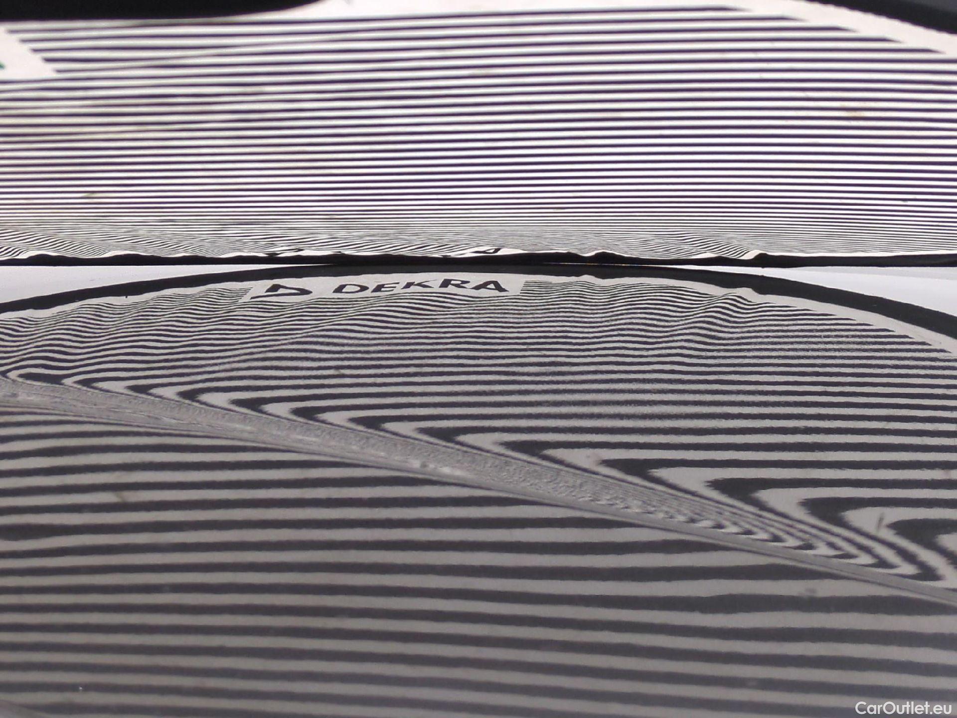  Renault  Arkana  Business 1.6 E-TECH Hybrid 145CV BVA6 E6d #44