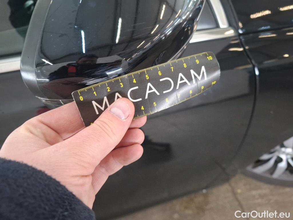  Peugeot  308  Allure 1.5 HDi 130CV BVM6 E6dT #67