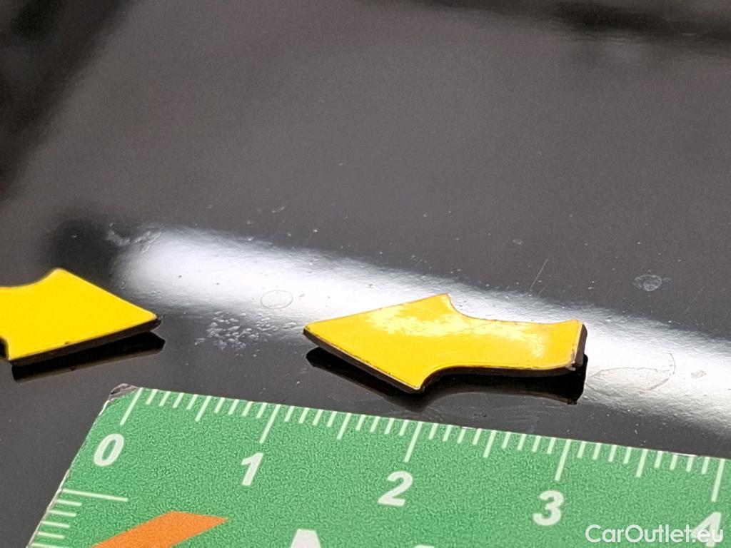  Peugeot  508  Active Business 1.5 HDi 130CV BVA8 E6d #3