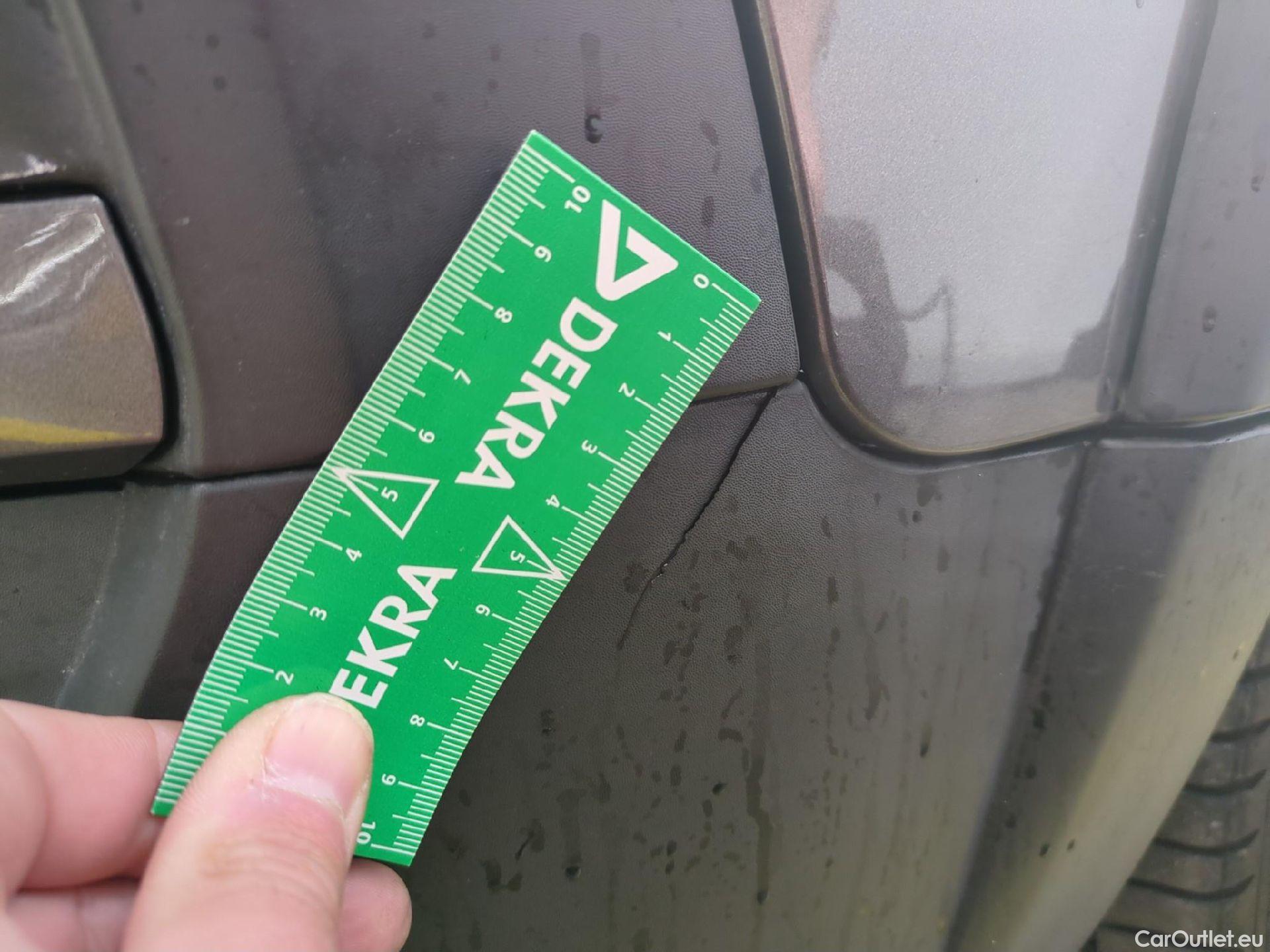  Peugeot  RIFTER  GT Line L1 1.5 HDi 130CV BVA8 E6dT #34