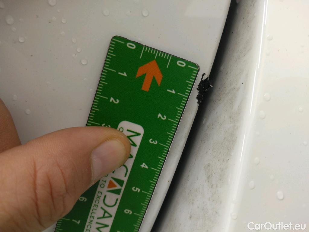  Peugeot  308 PEUGEOT  SW / 2021 / 5P / Break BlueHDi 130 ACTIVE PACK #30