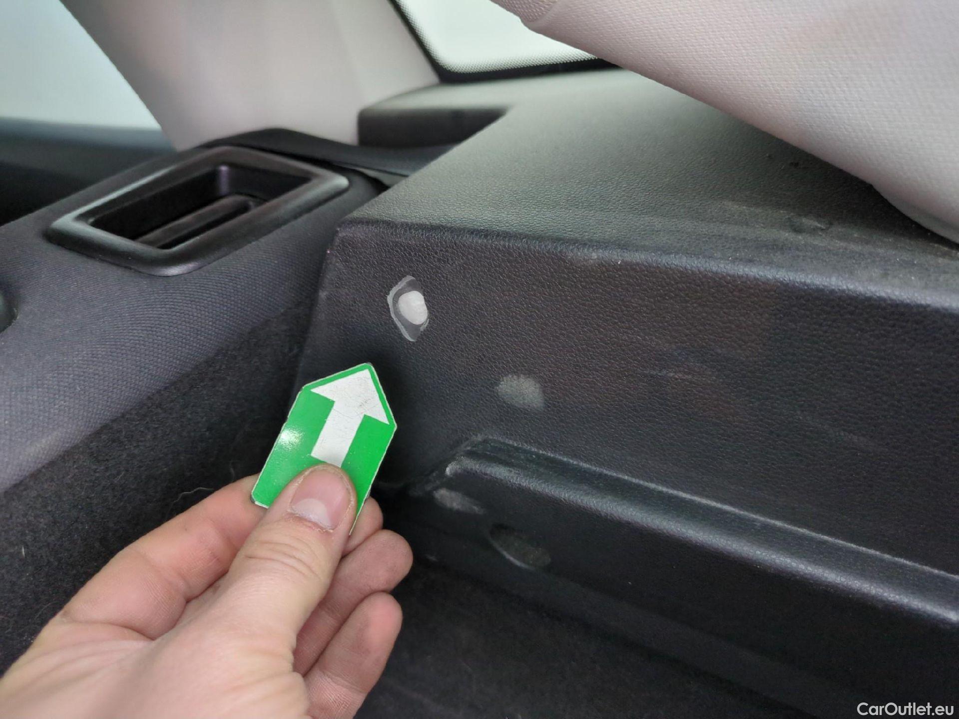  Renault  Arkana  Business 1.6 E-TECH Hybrid 145CV BVA6 E6d #20