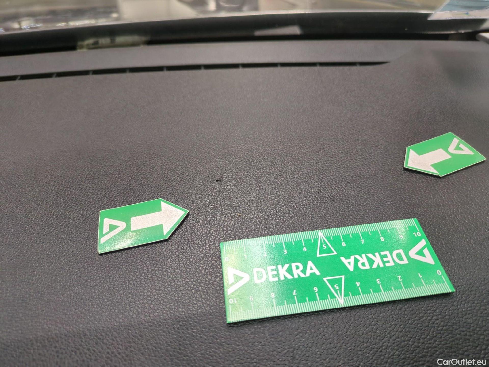  Peugeot  RIFTER  GT Line L1 1.5 HDi 130CV BVA8 E6dT #57