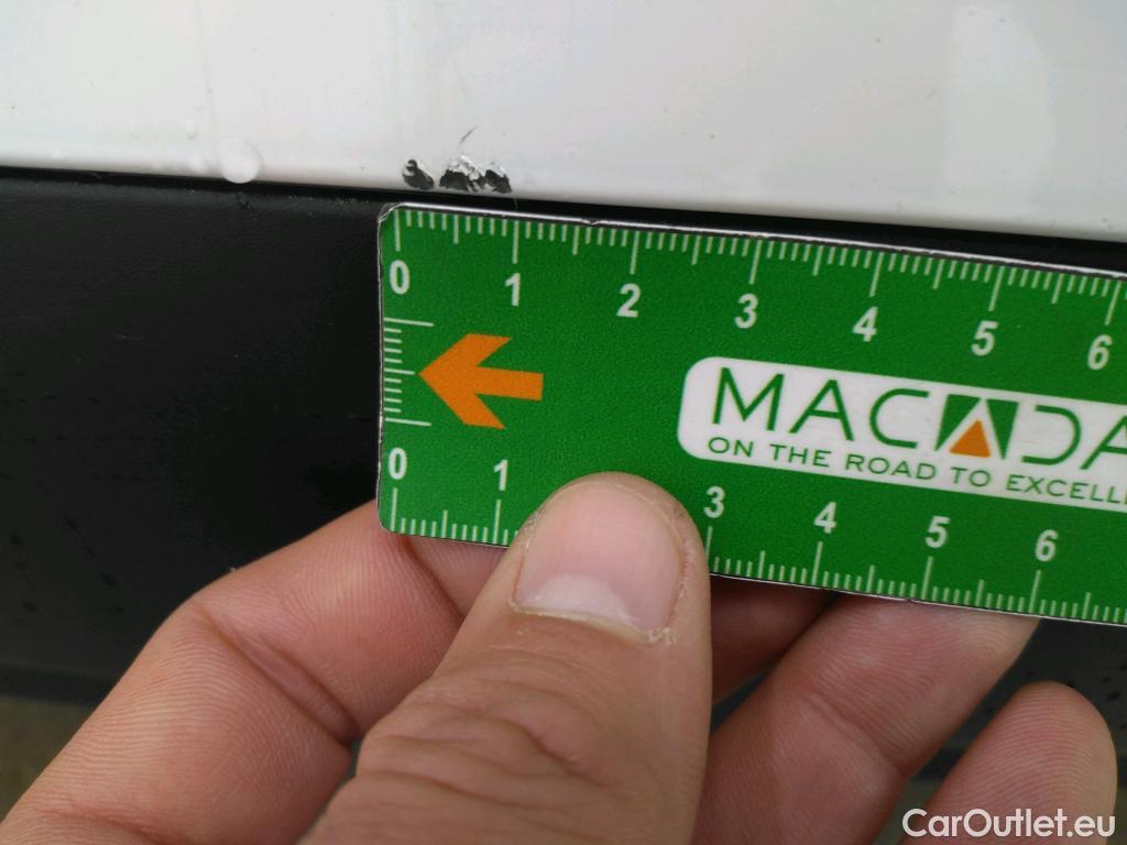  Peugeot  308 PEUGEOT  SW / 2021 / 5P / Break BlueHDi 130 ACTIVE PACK #9