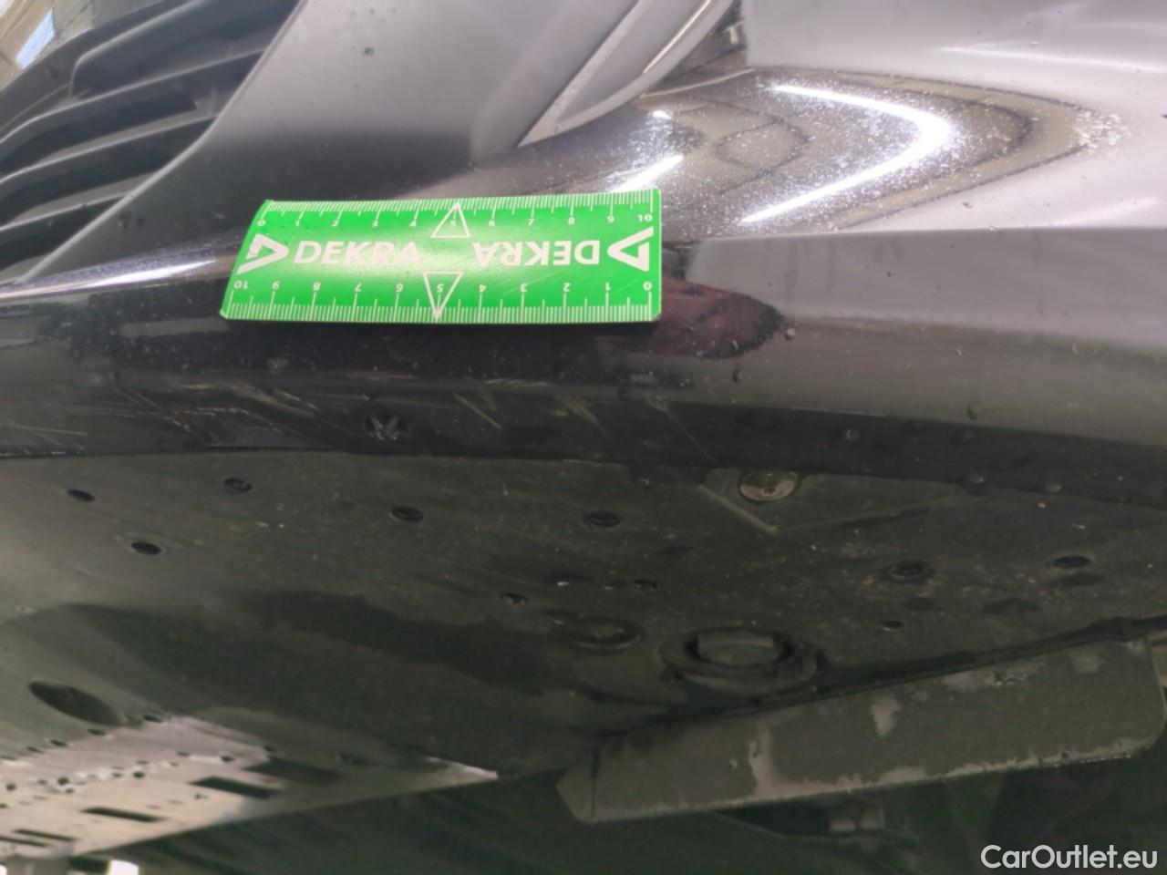  Peugeot  508  SW Active Pack 1.5 HDi 130CV BVA8 E6d #36