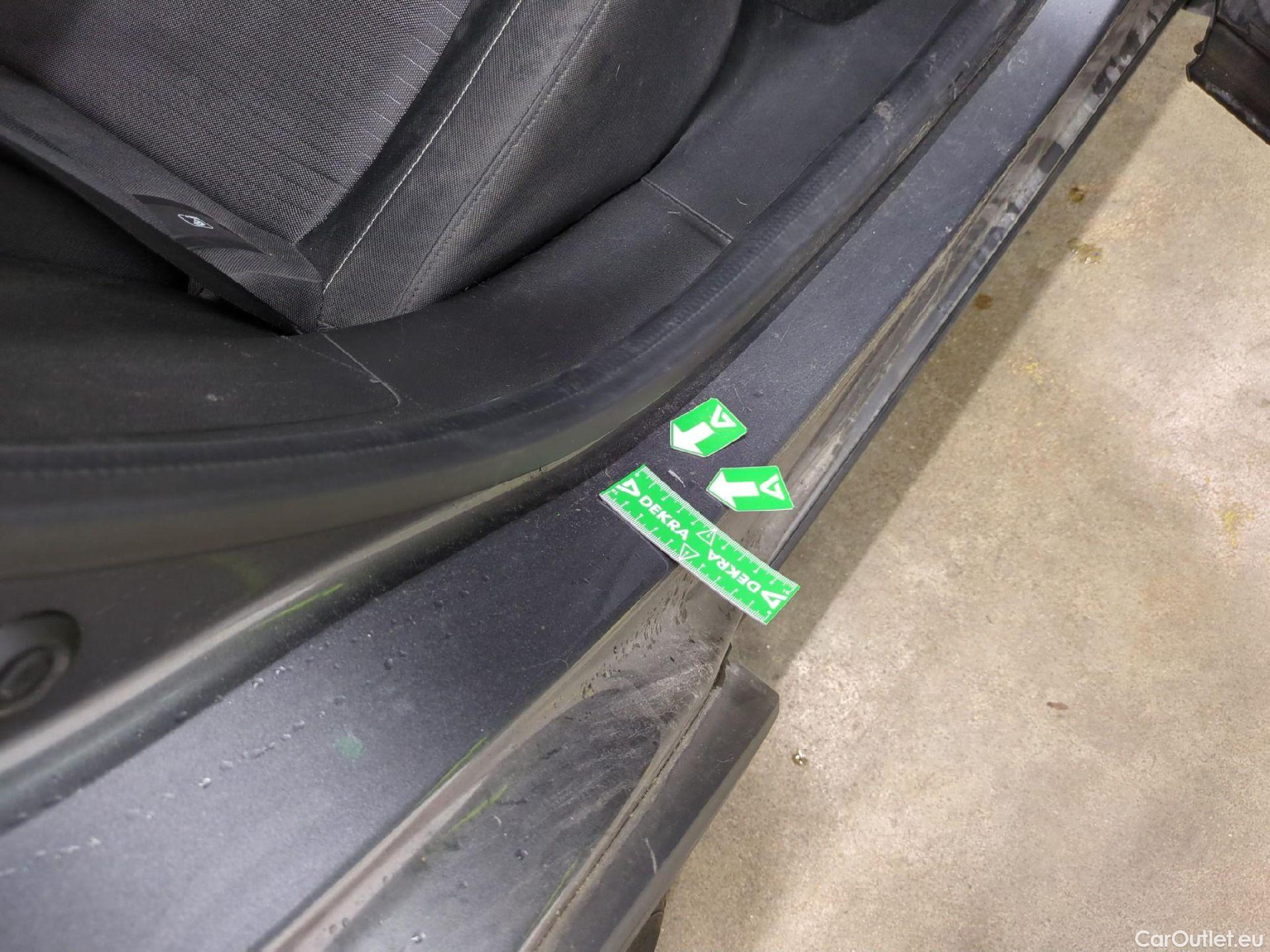  Renault  Arkana  Business 1.6 E-TECH Hybrid 145CV BVA6 E6d #28