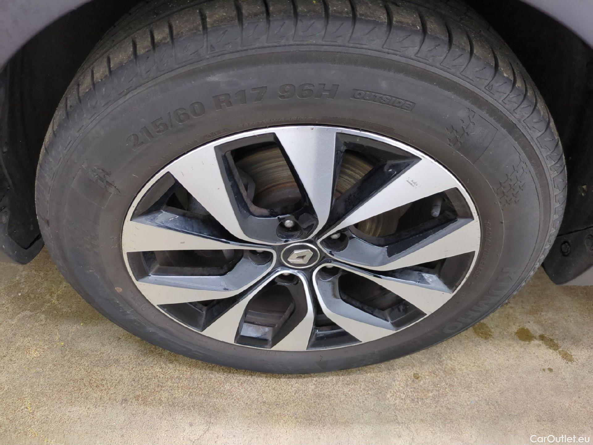  Renault  Arkana  Business 1.6 E-TECH Hybrid 145CV BVA6 E6d #23