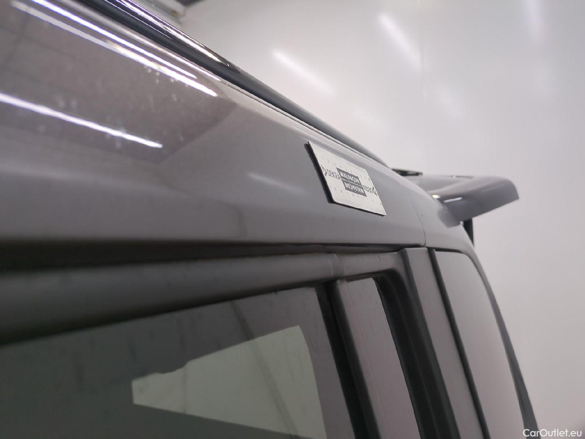  Peugeot  RIFTER  GT Line L1 1.5 HDi 130CV BVA8 E6dT #42