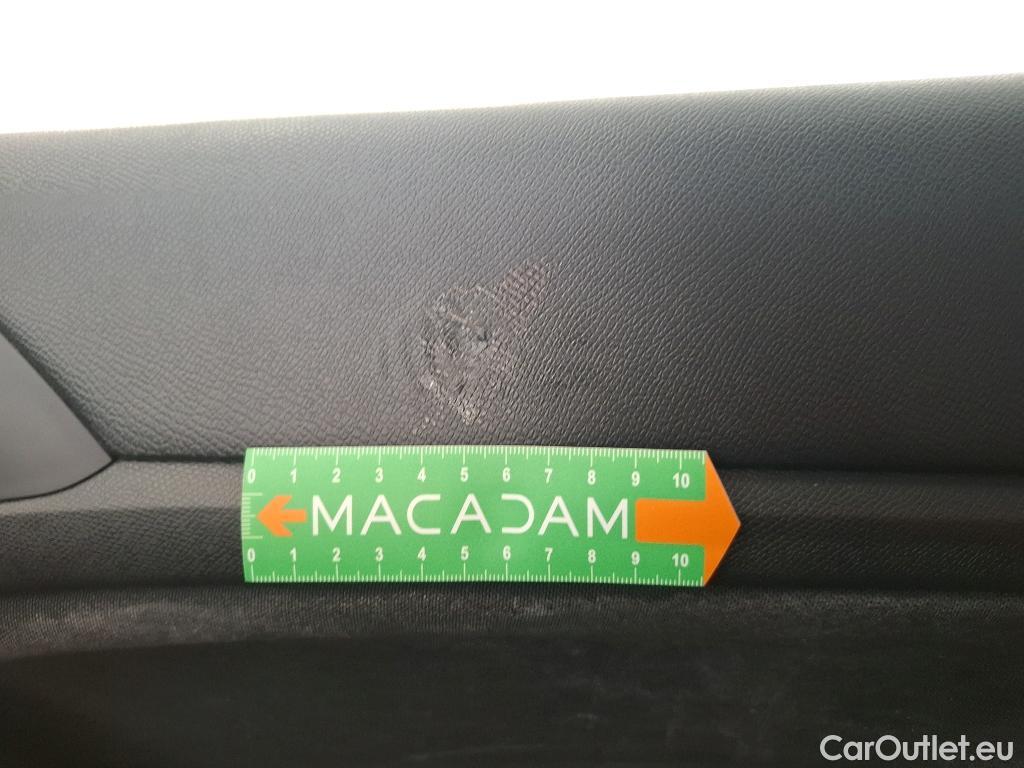  Peugeot  308  SW Active Business 1.5 HDi 130CV BVM6 E6dT #2